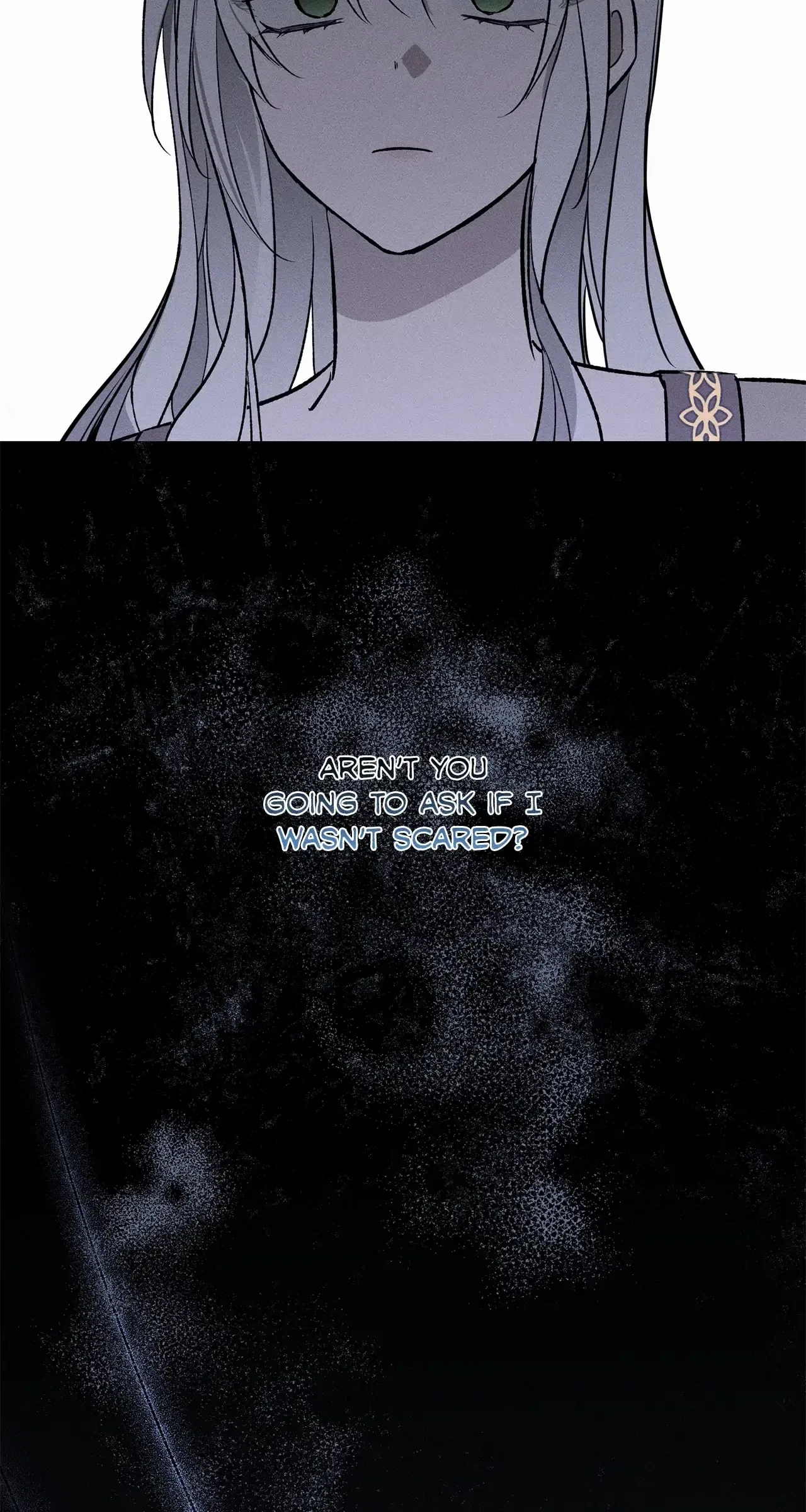 My Husband Who Hates Me Has Lost His Memories Chapter 6 – Page 52