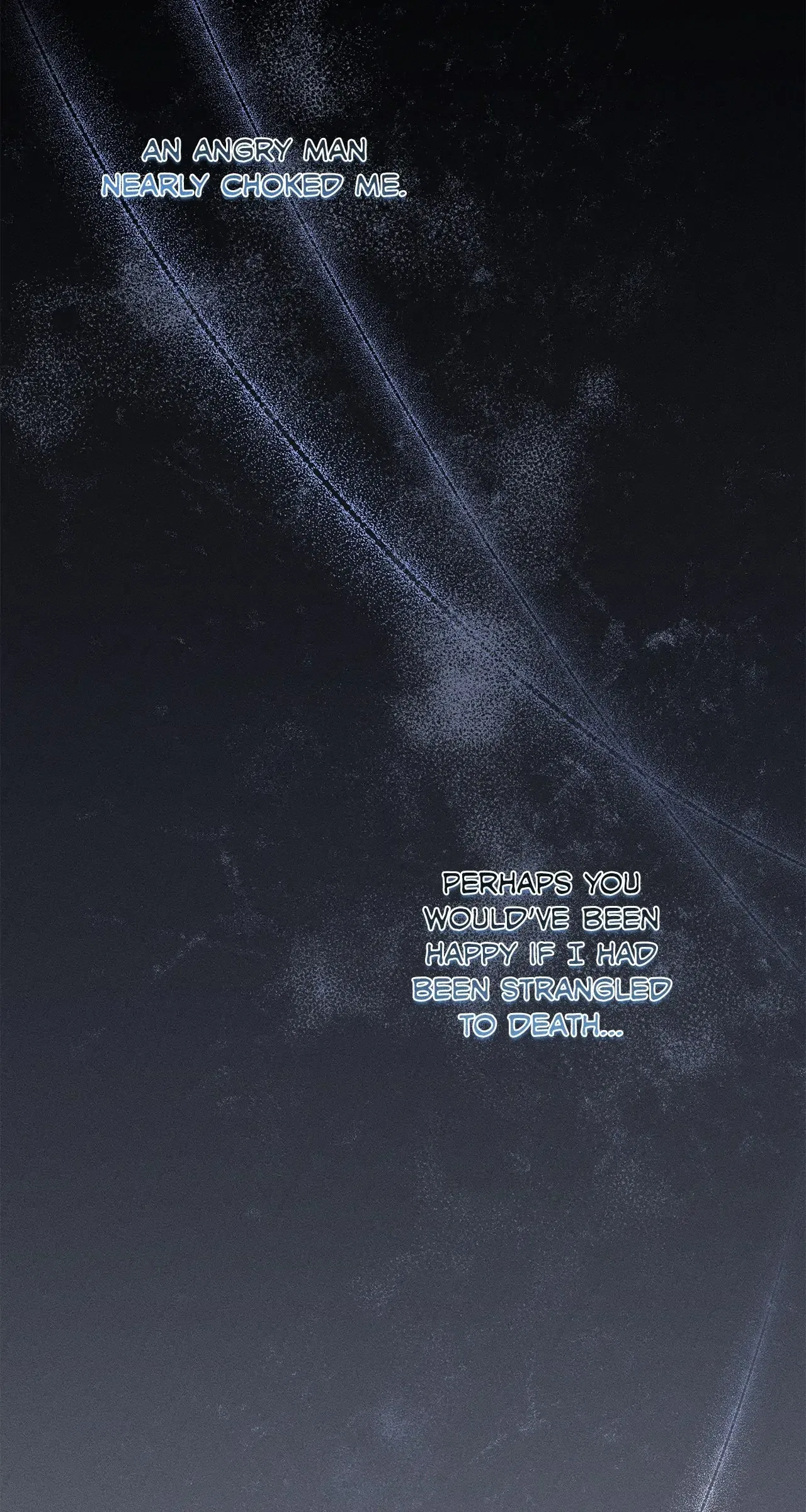 My Husband Who Hates Me Has Lost His Memories Chapter 6 – Page 53