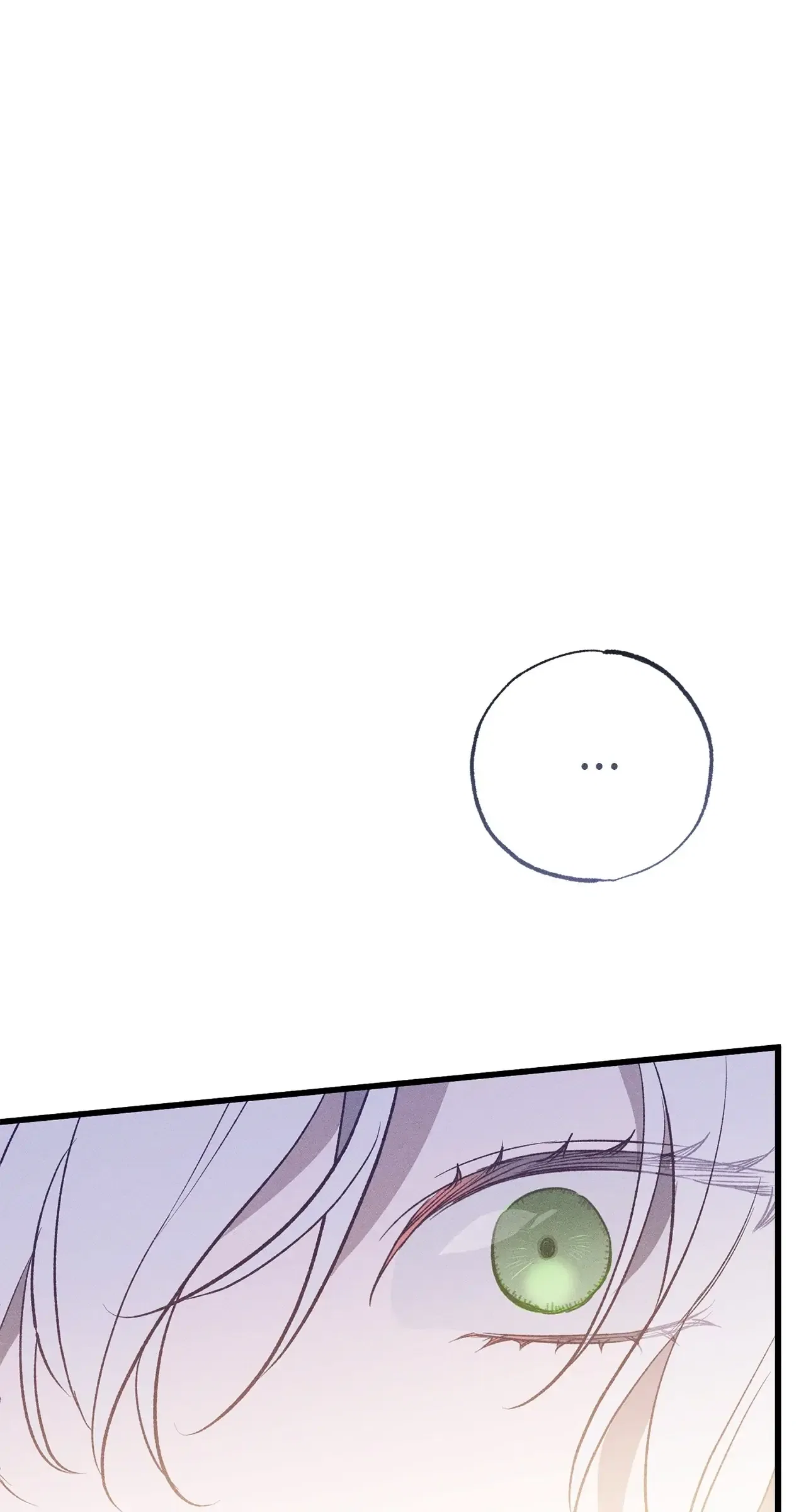 My Husband Who Hates Me Has Lost His Memories Chapter 6 – Page 66