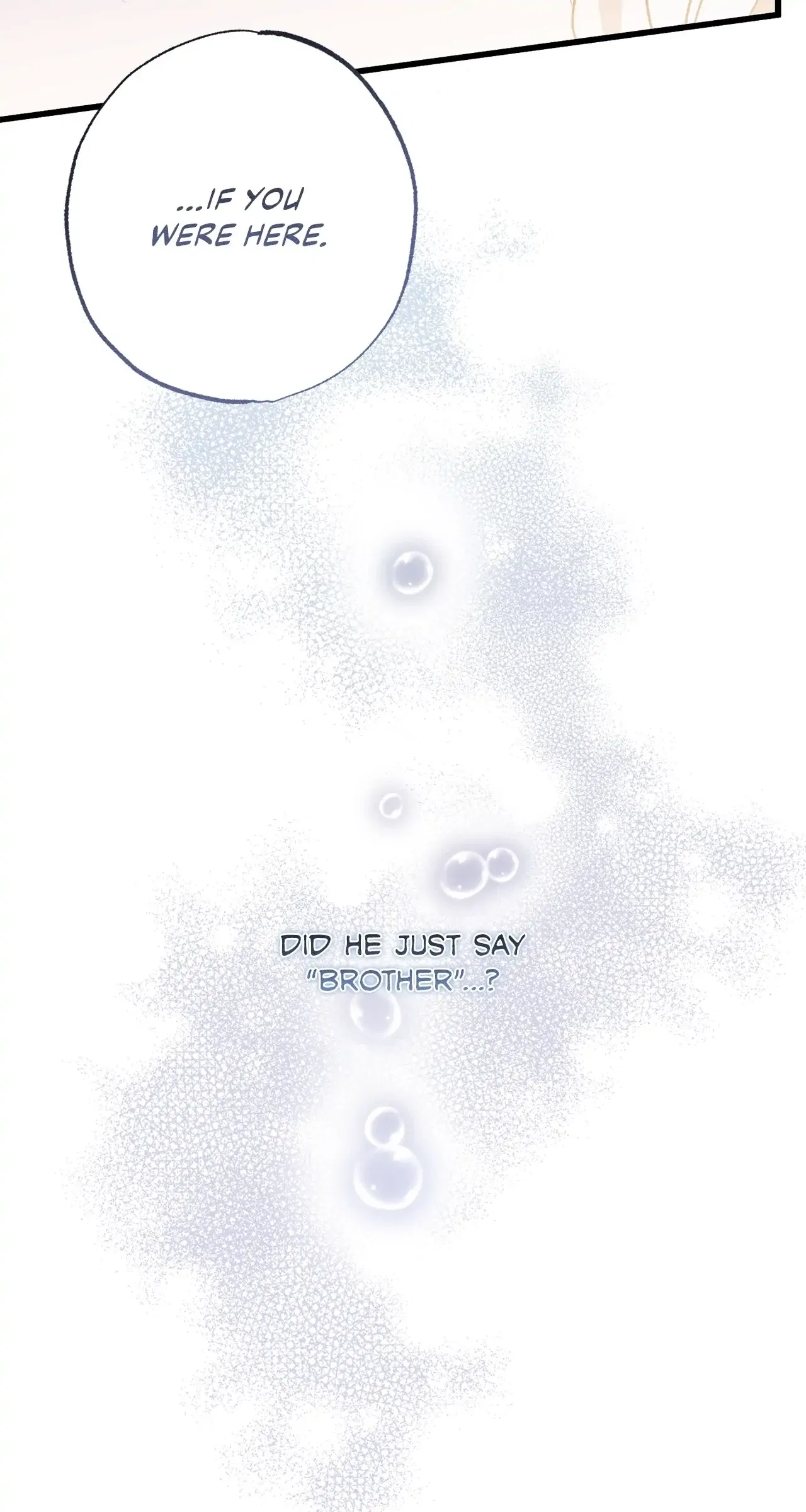My Husband Who Hates Me Has Lost His Memories Chapter 6 – Page 67