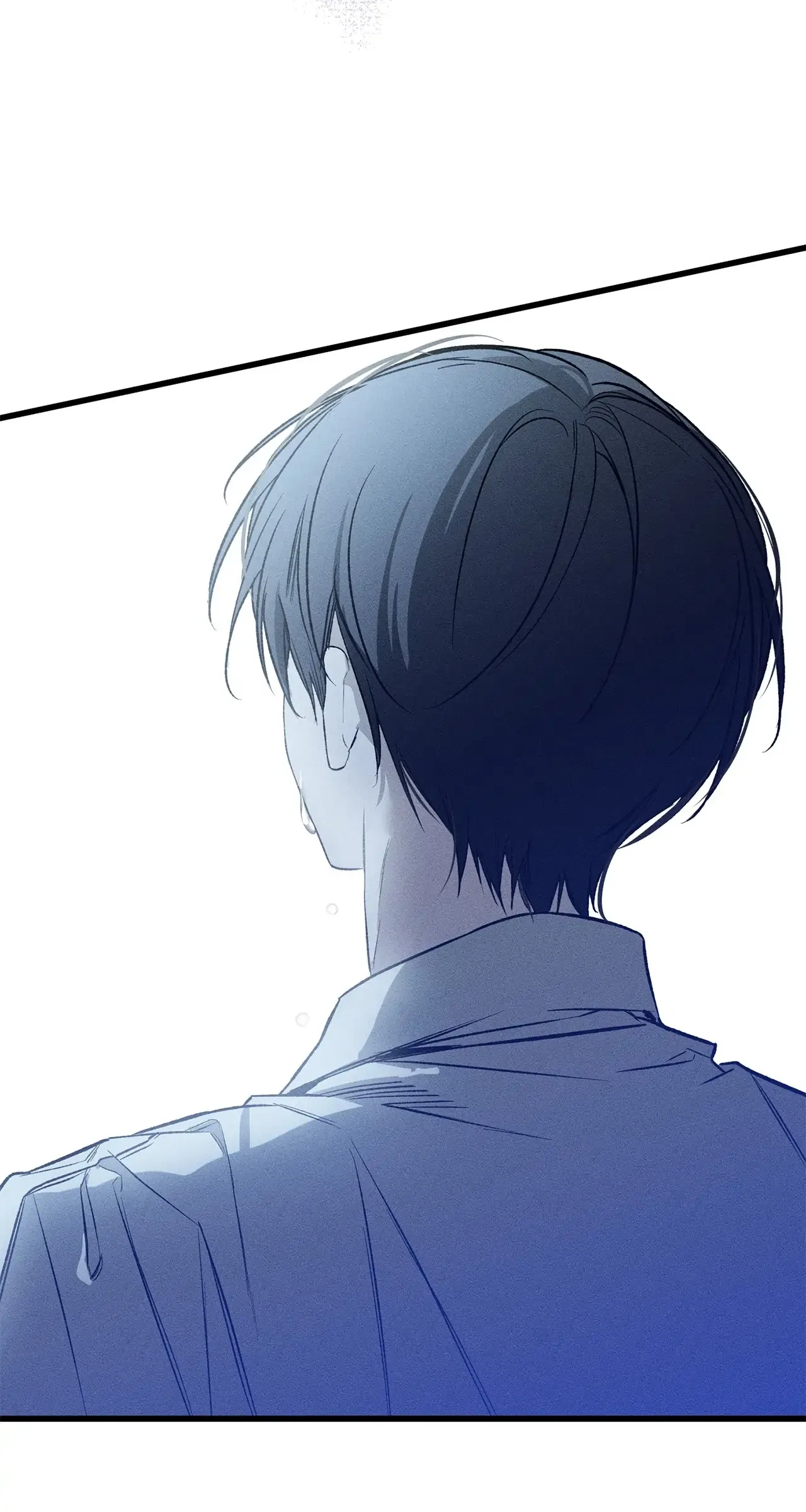 My Husband Who Hates Me Has Lost His Memories Chapter 6 – Page 68
