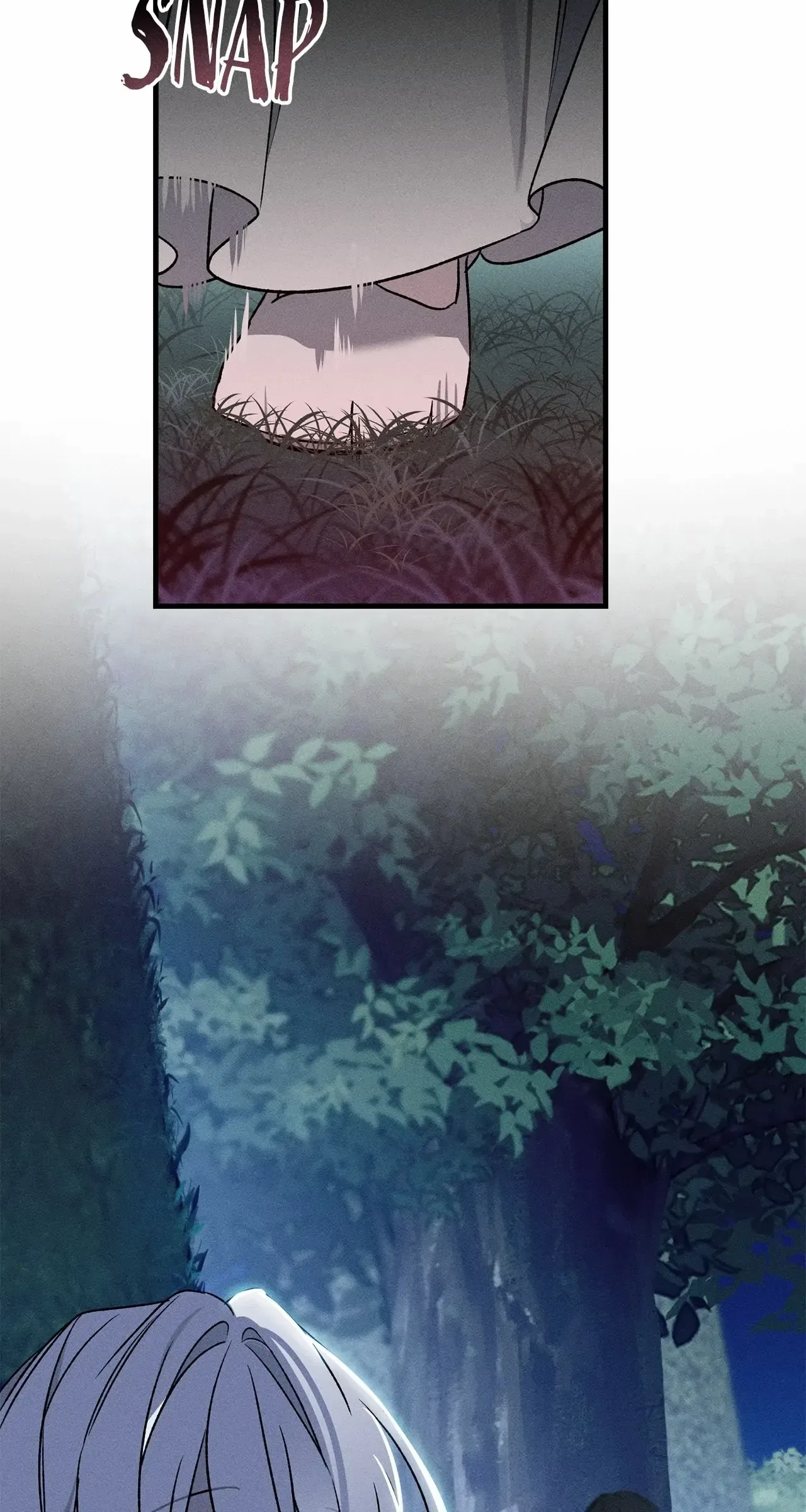 My Husband Who Hates Me Has Lost His Memories Chapter 6 – Page 71