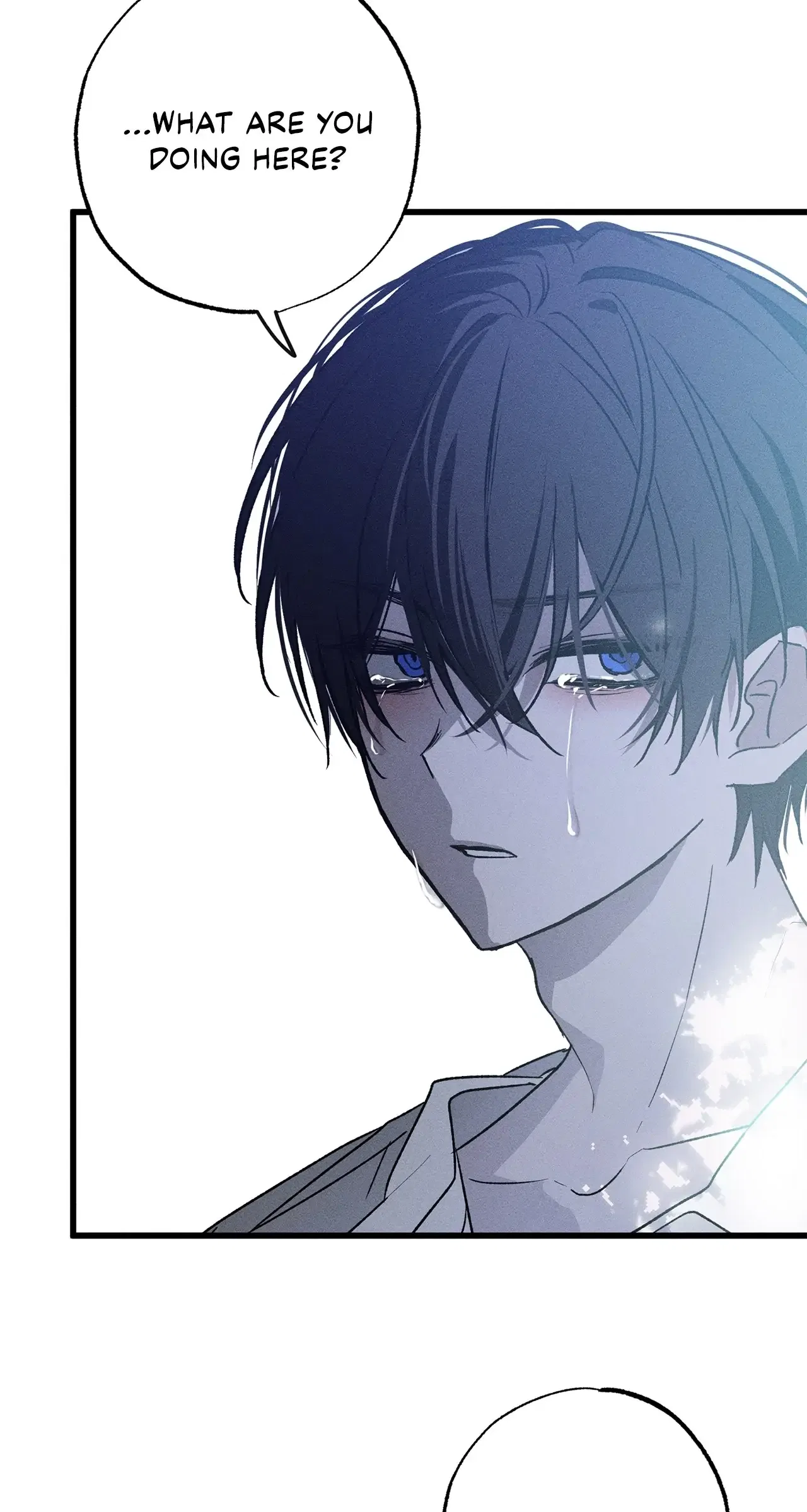 My Husband Who Hates Me Has Lost His Memories Chapter 6 – Page 73