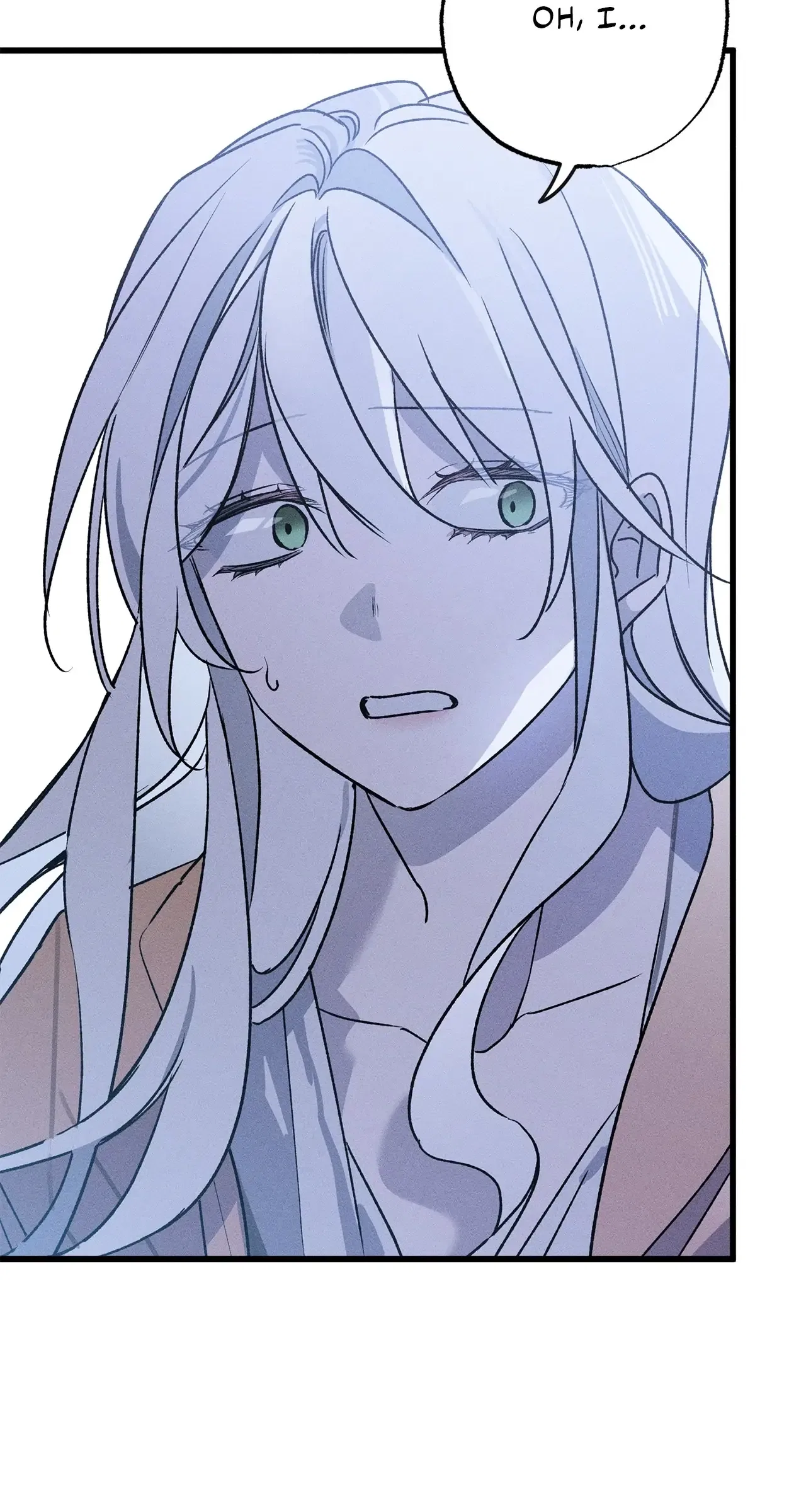 My Husband Who Hates Me Has Lost His Memories Chapter 6 – Page 74