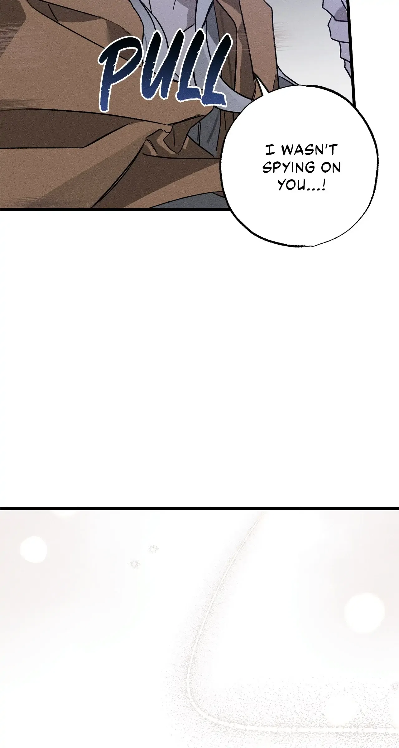 My Husband Who Hates Me Has Lost His Memories Chapter 6 – Page 77