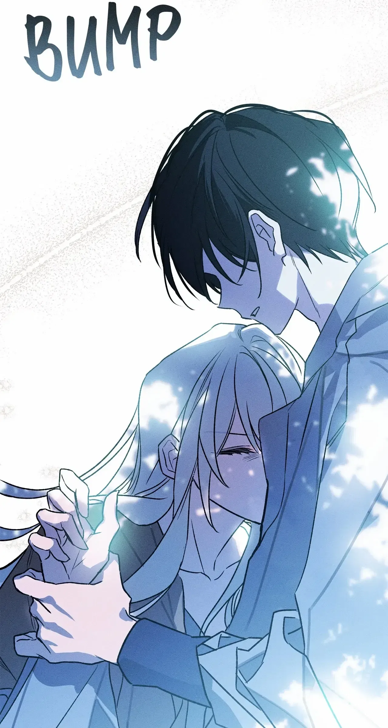 My Husband Who Hates Me Has Lost His Memories Chapter 6 – Page 78
