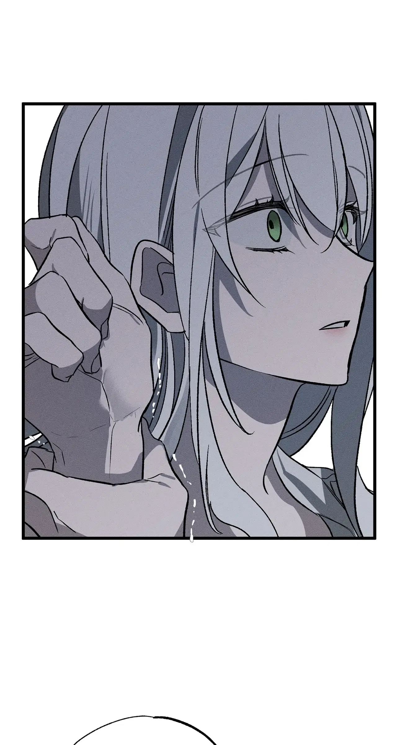 My Husband Who Hates Me Has Lost His Memories Chapter 6 – Page 80