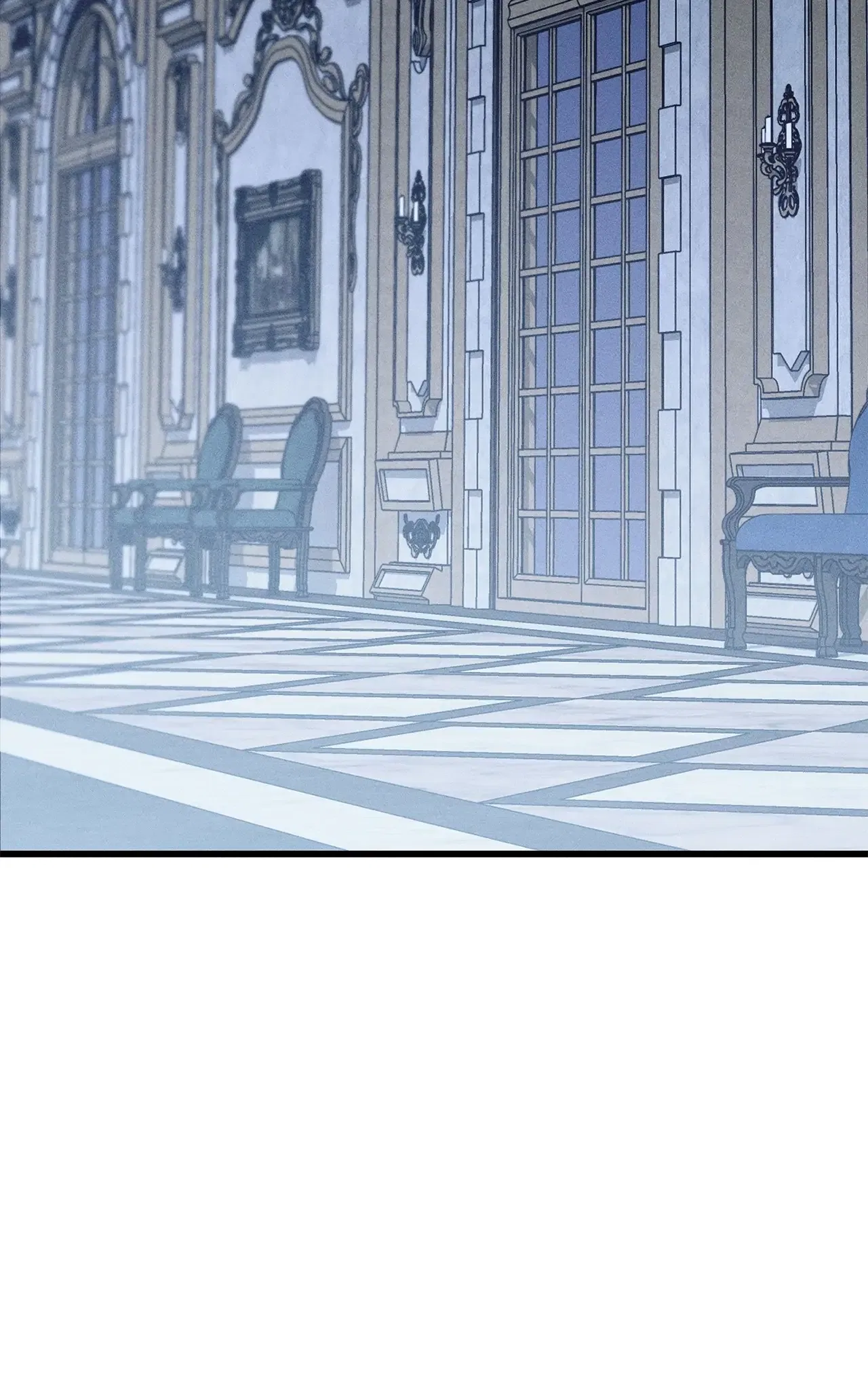 My Husband Who Hates Me Has Lost His Memories Chapter 6 – Page 88