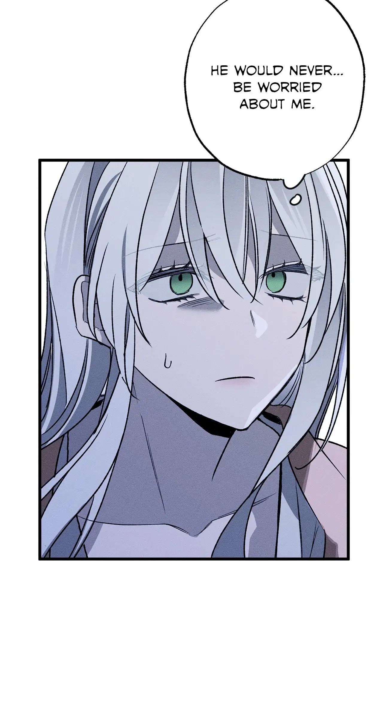 My Husband Who Hates Me Has Lost His Memories Chapter 6 – Page 92