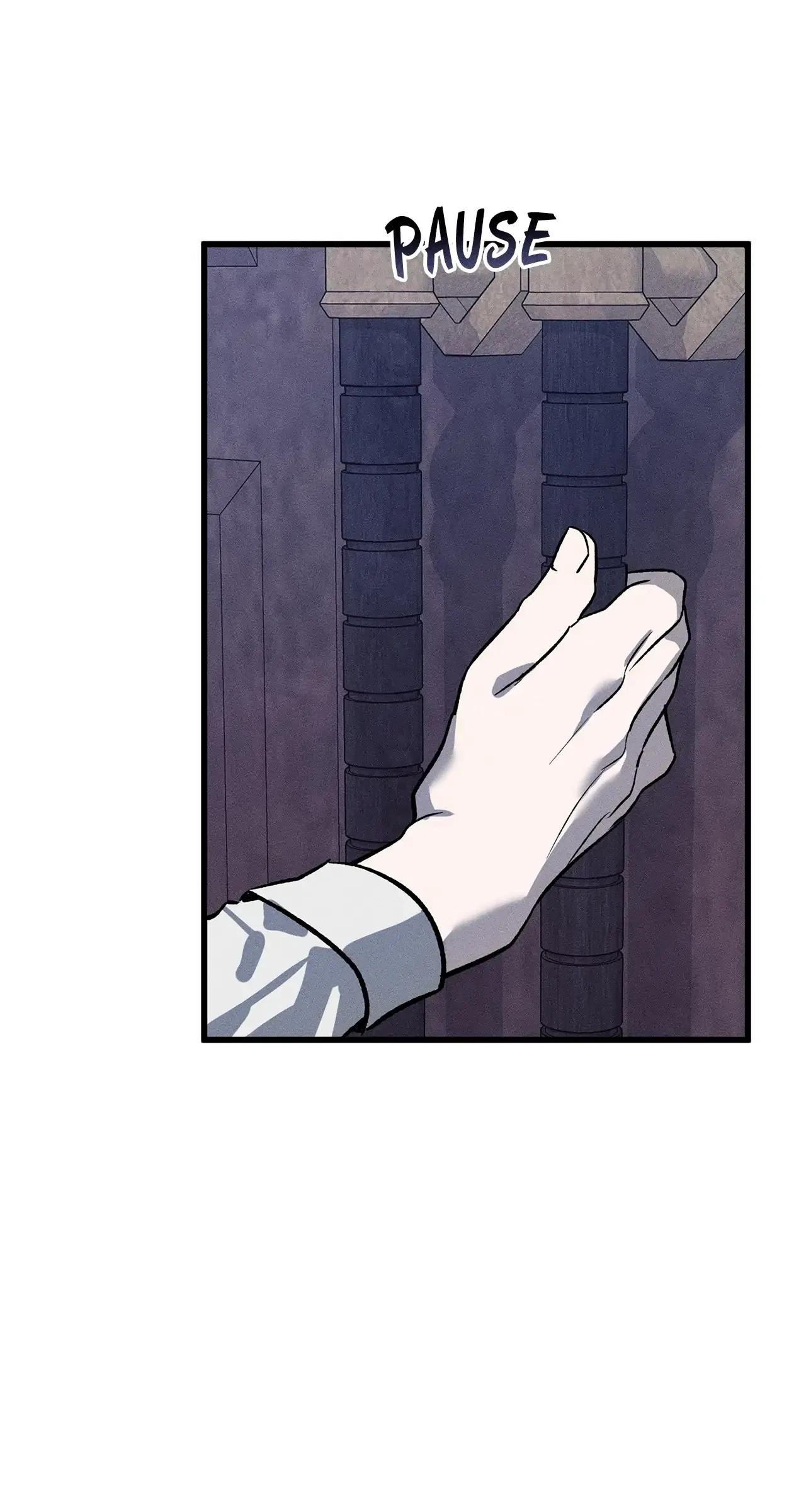 My Husband Who Hates Me Has Lost His Memories Chapter 6 – Page 93