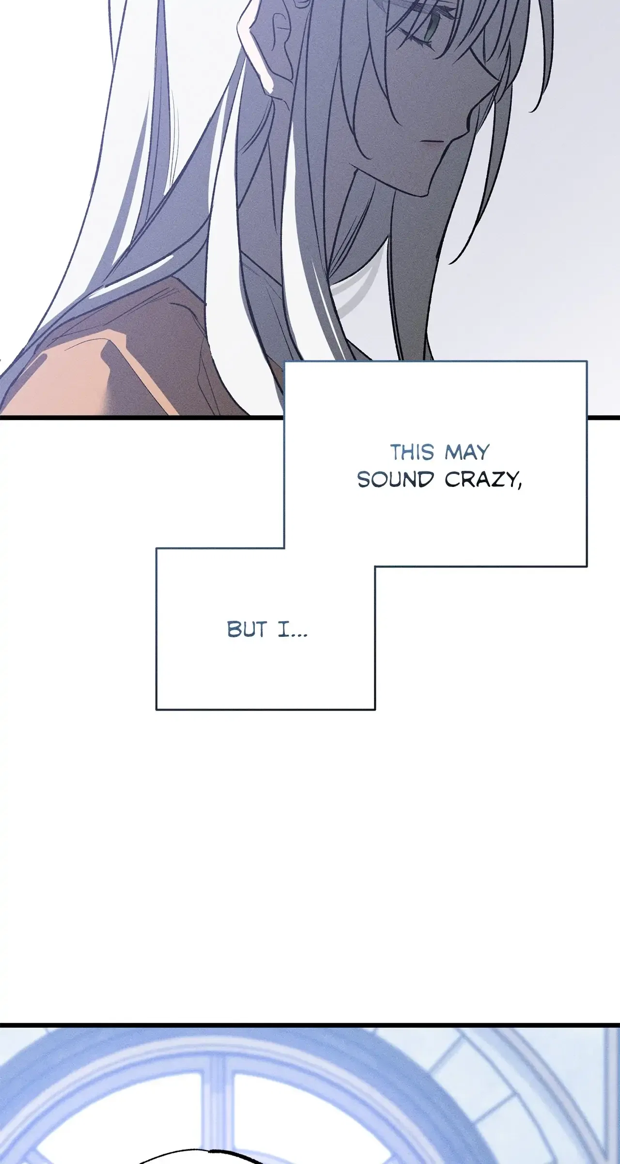 My Husband Who Hates Me Has Lost His Memories Chapter 6 – Page 95