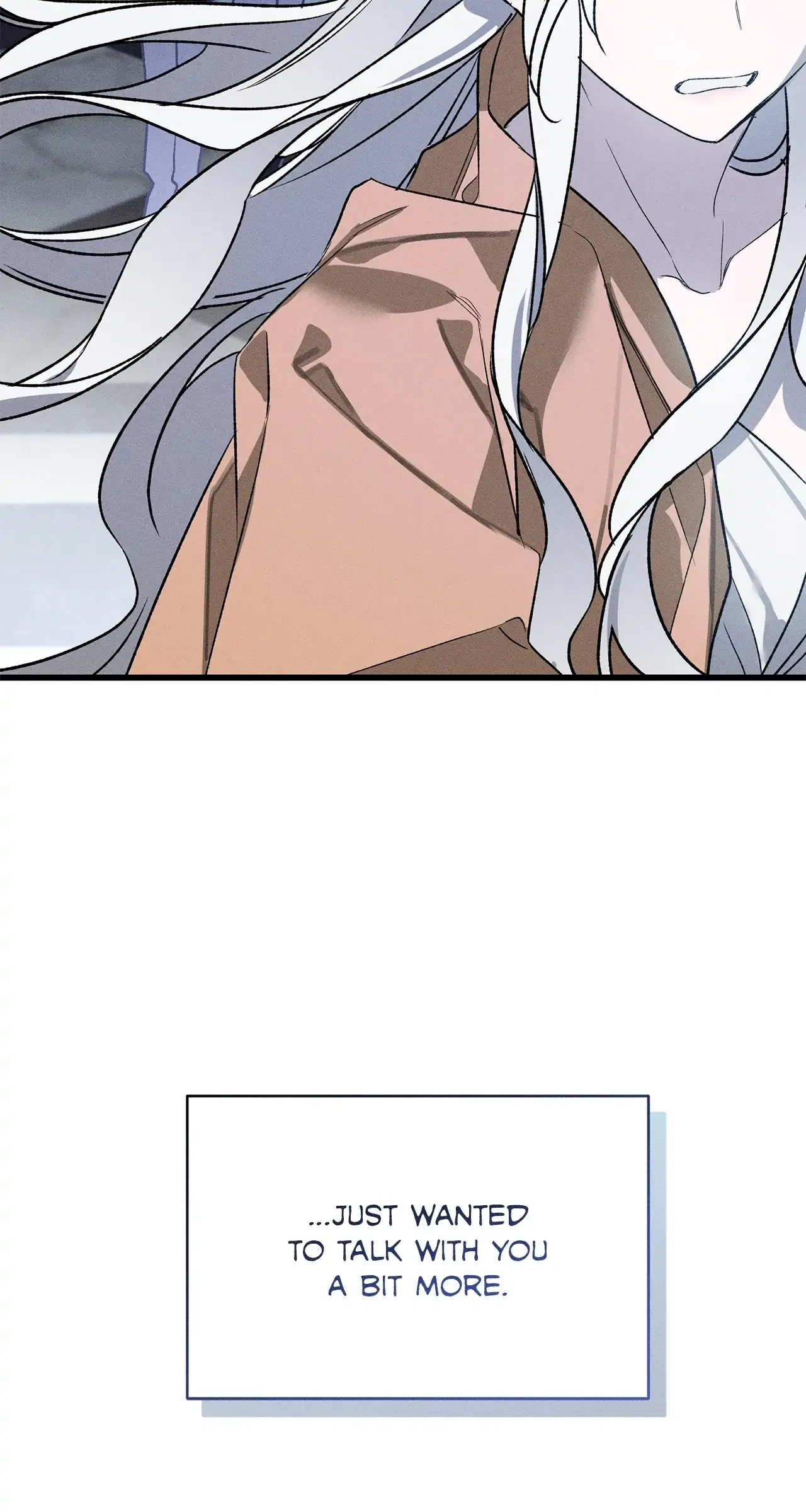 My Husband Who Hates Me Has Lost His Memories Chapter 6 – Page 97