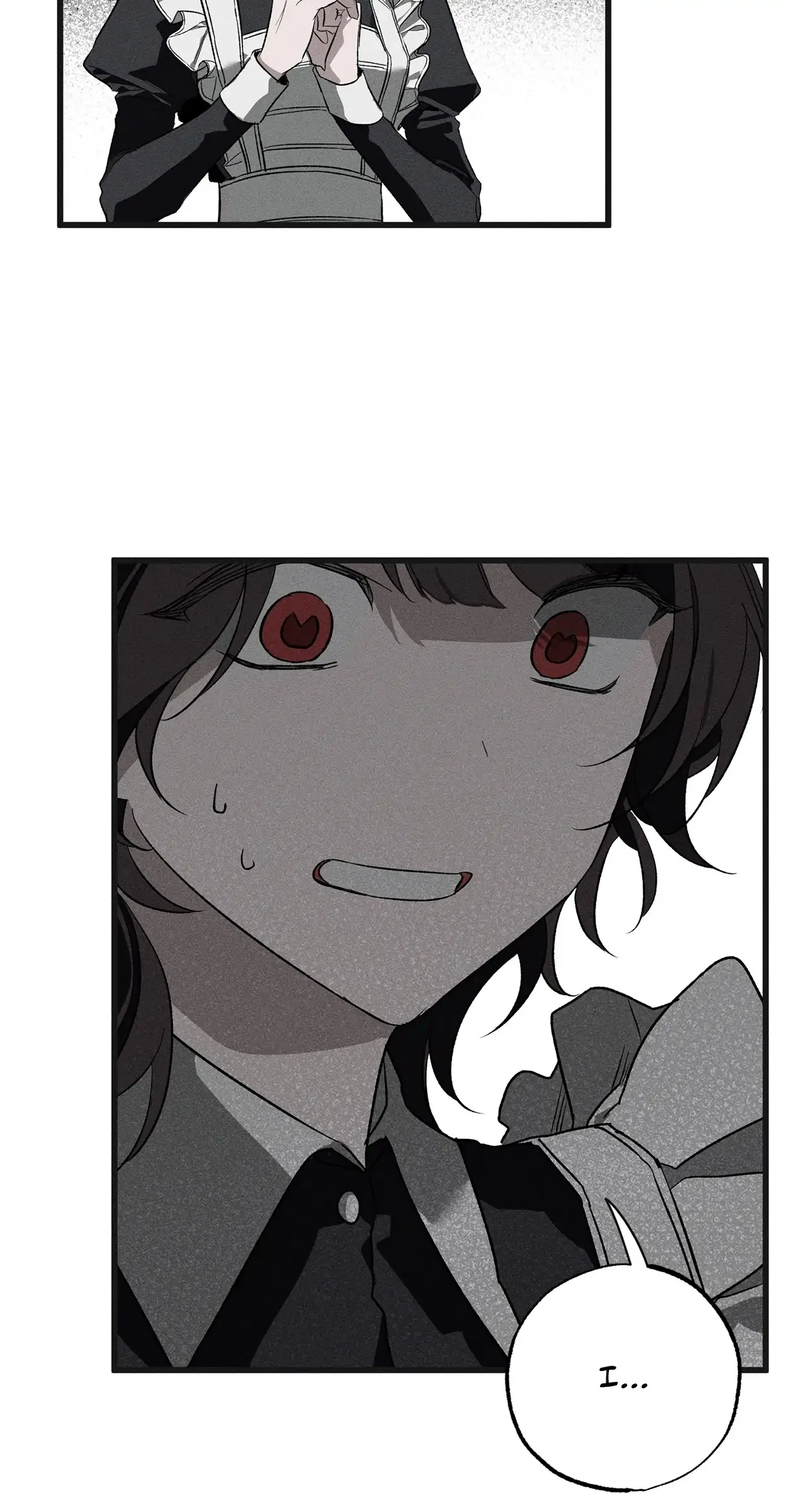 My Husband Who Hates Me Has Lost His Memories Chapter 5 – Page 4