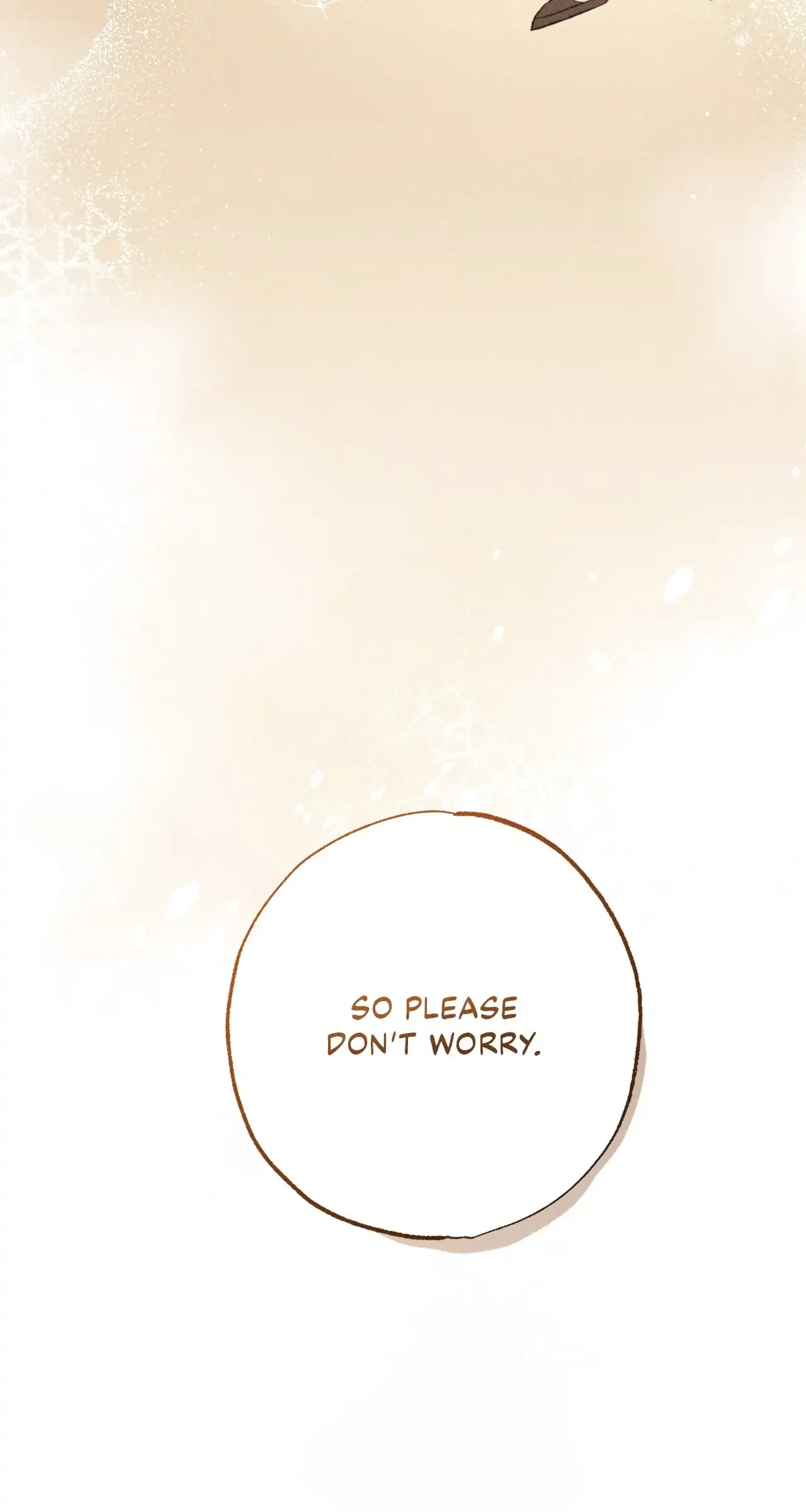 My Husband Who Hates Me Has Lost His Memories Chapter 5 – Page 8