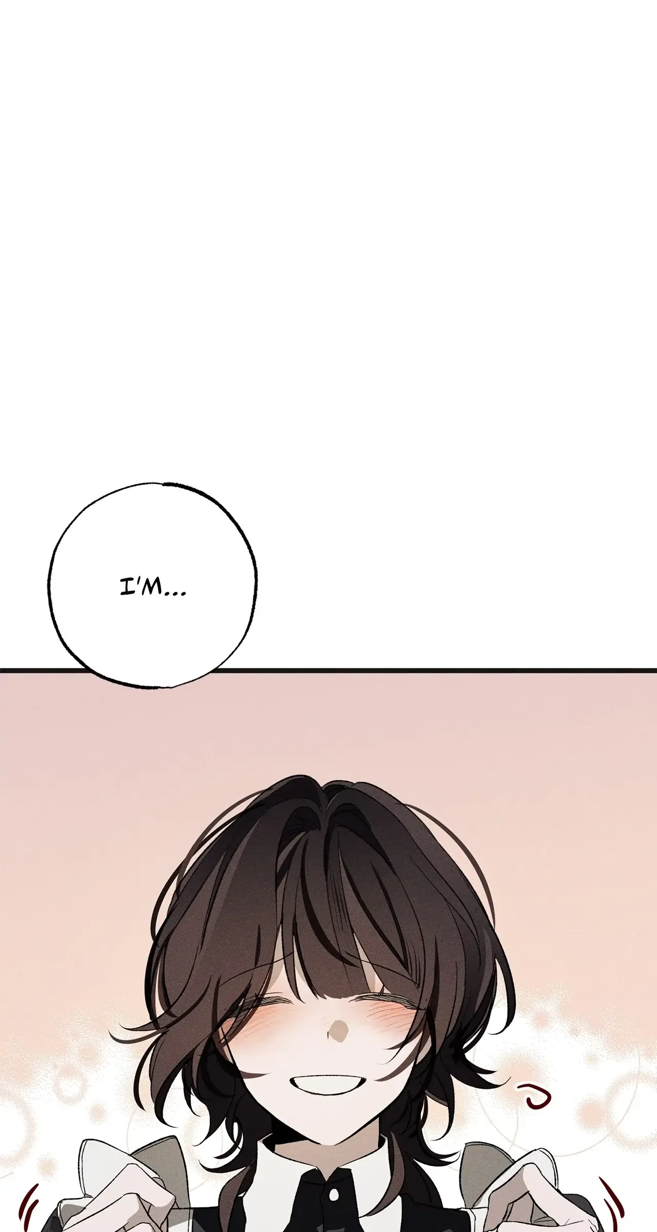 My Husband Who Hates Me Has Lost His Memories Chapter 5 – Page 10