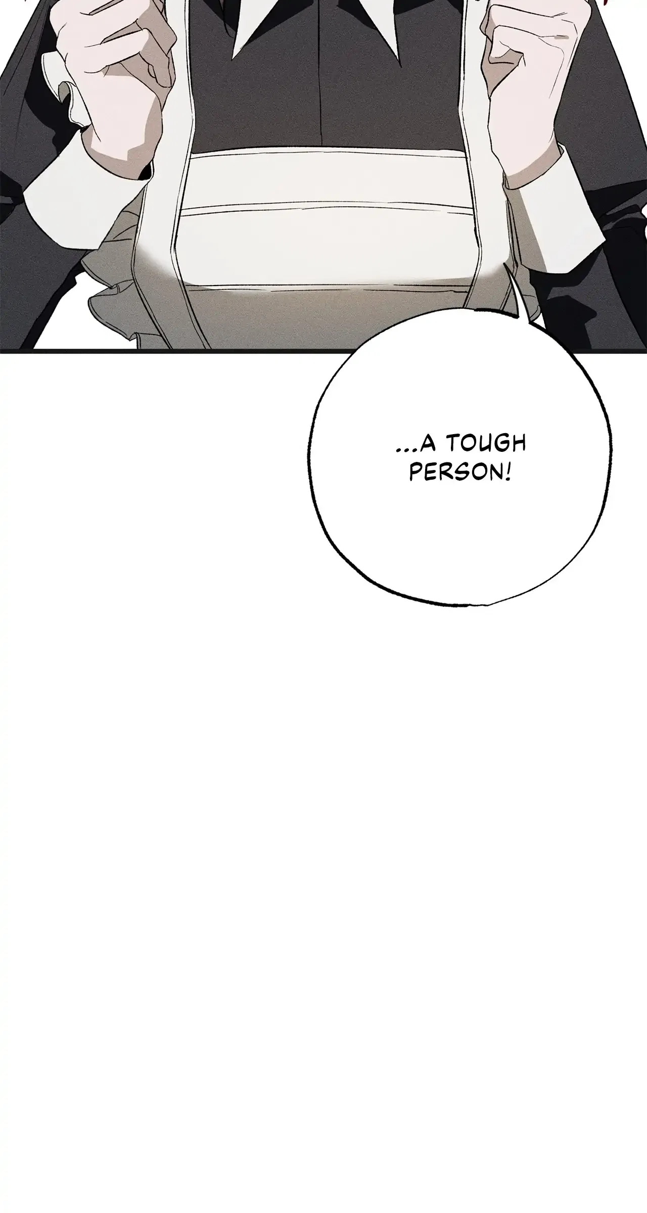 My Husband Who Hates Me Has Lost His Memories Chapter 5 – Page 11