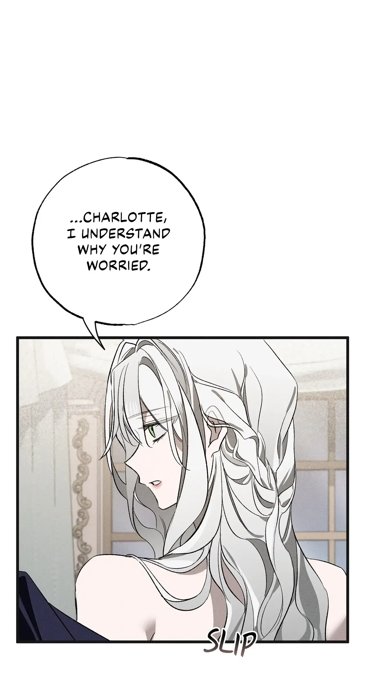 My Husband Who Hates Me Has Lost His Memories Chapter 5 – Page 13