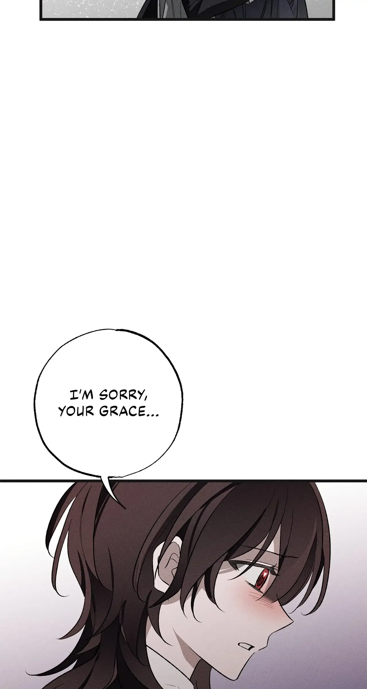 My Husband Who Hates Me Has Lost His Memories Chapter 5 – Page 16