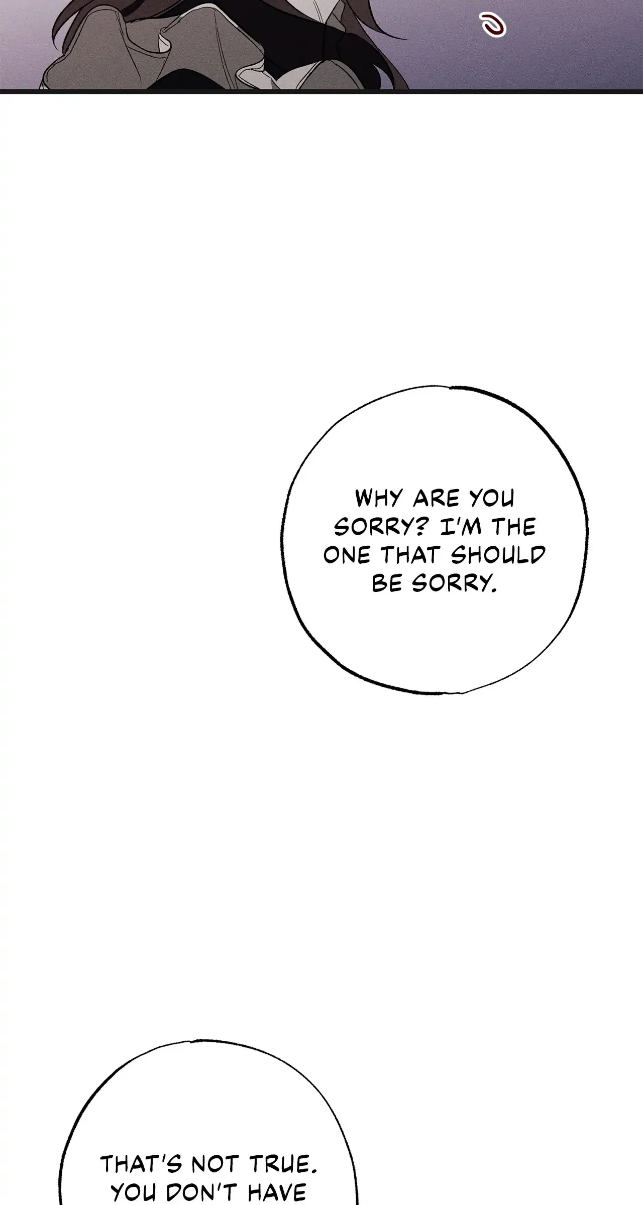 My Husband Who Hates Me Has Lost His Memories Chapter 5 – Page 17