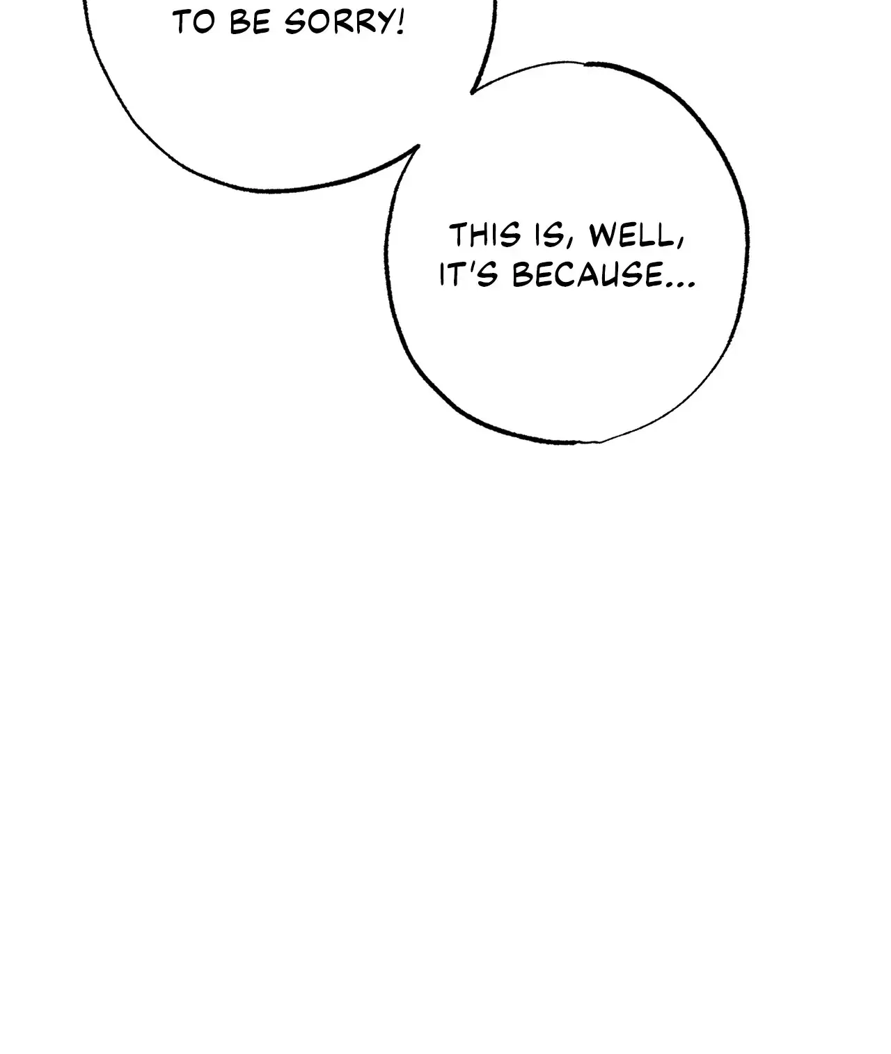 My Husband Who Hates Me Has Lost His Memories Chapter 5 – Page 18