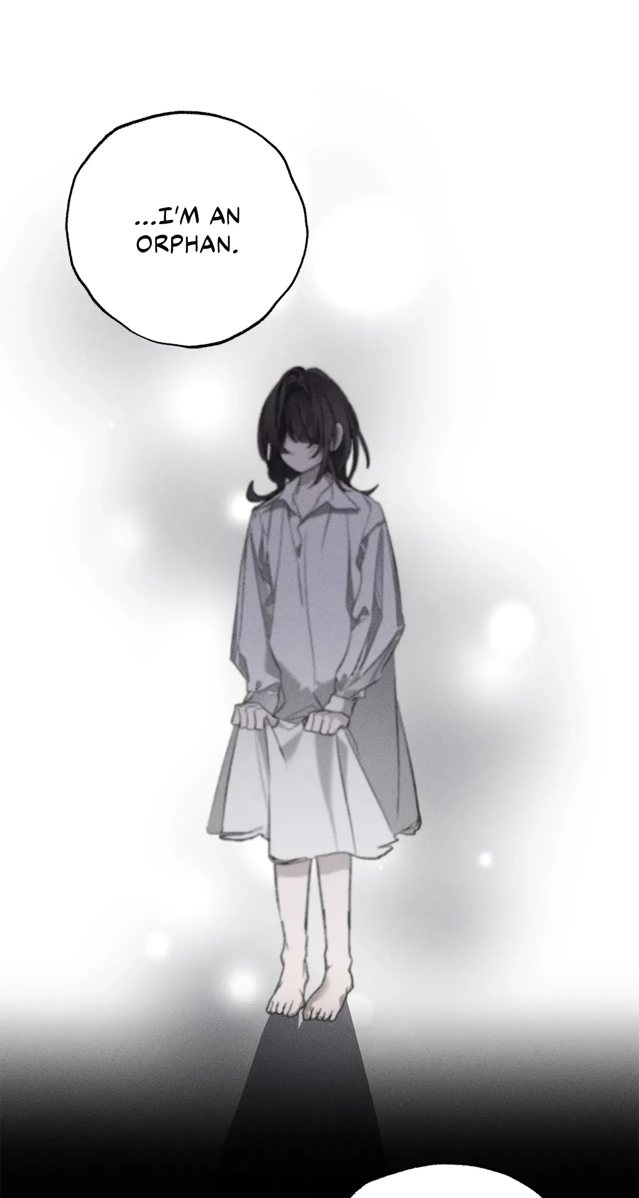 My Husband Who Hates Me Has Lost His Memories Chapter 5 – Page 19