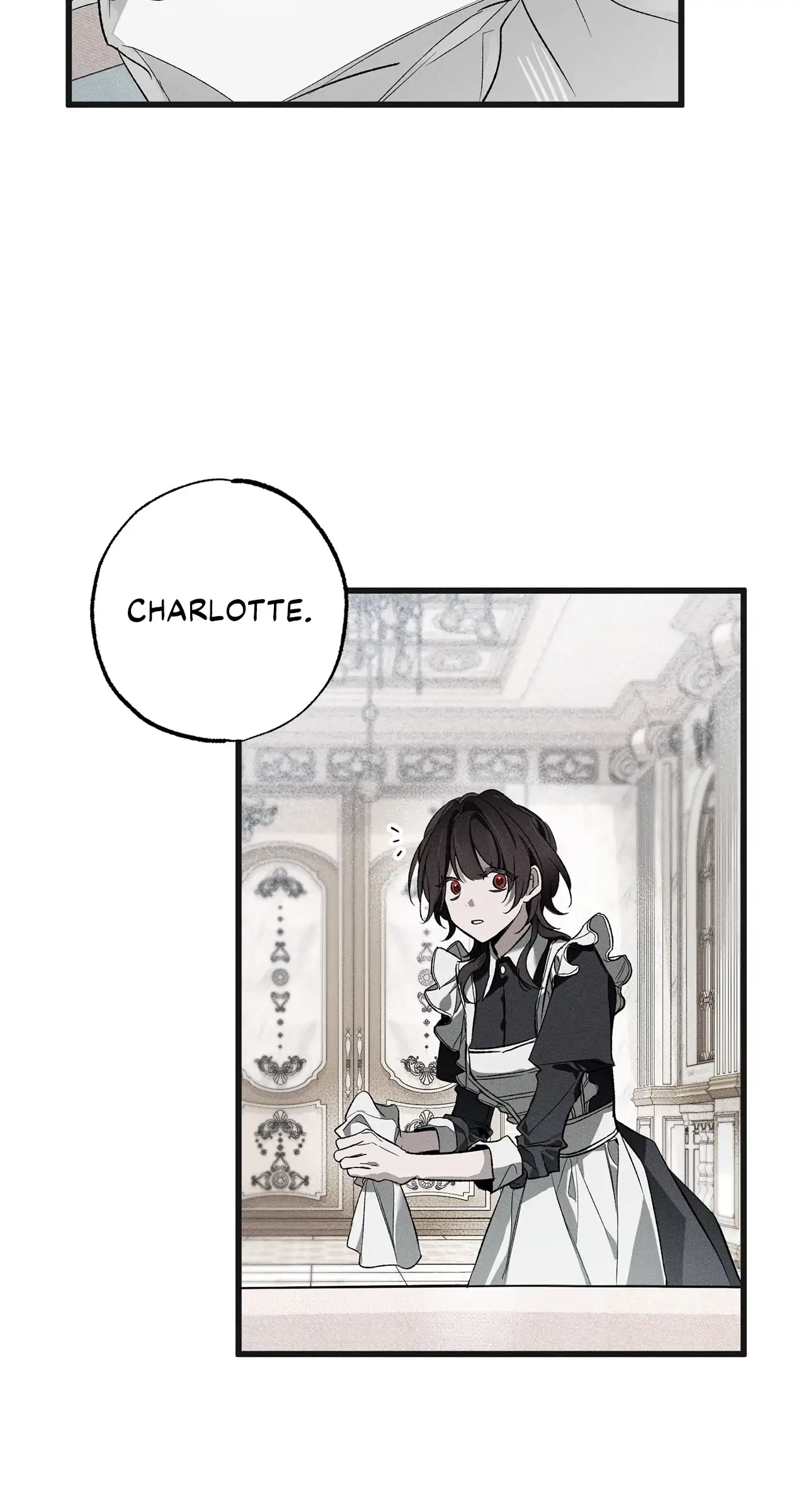 My Husband Who Hates Me Has Lost His Memories Chapter 5 – Page 22