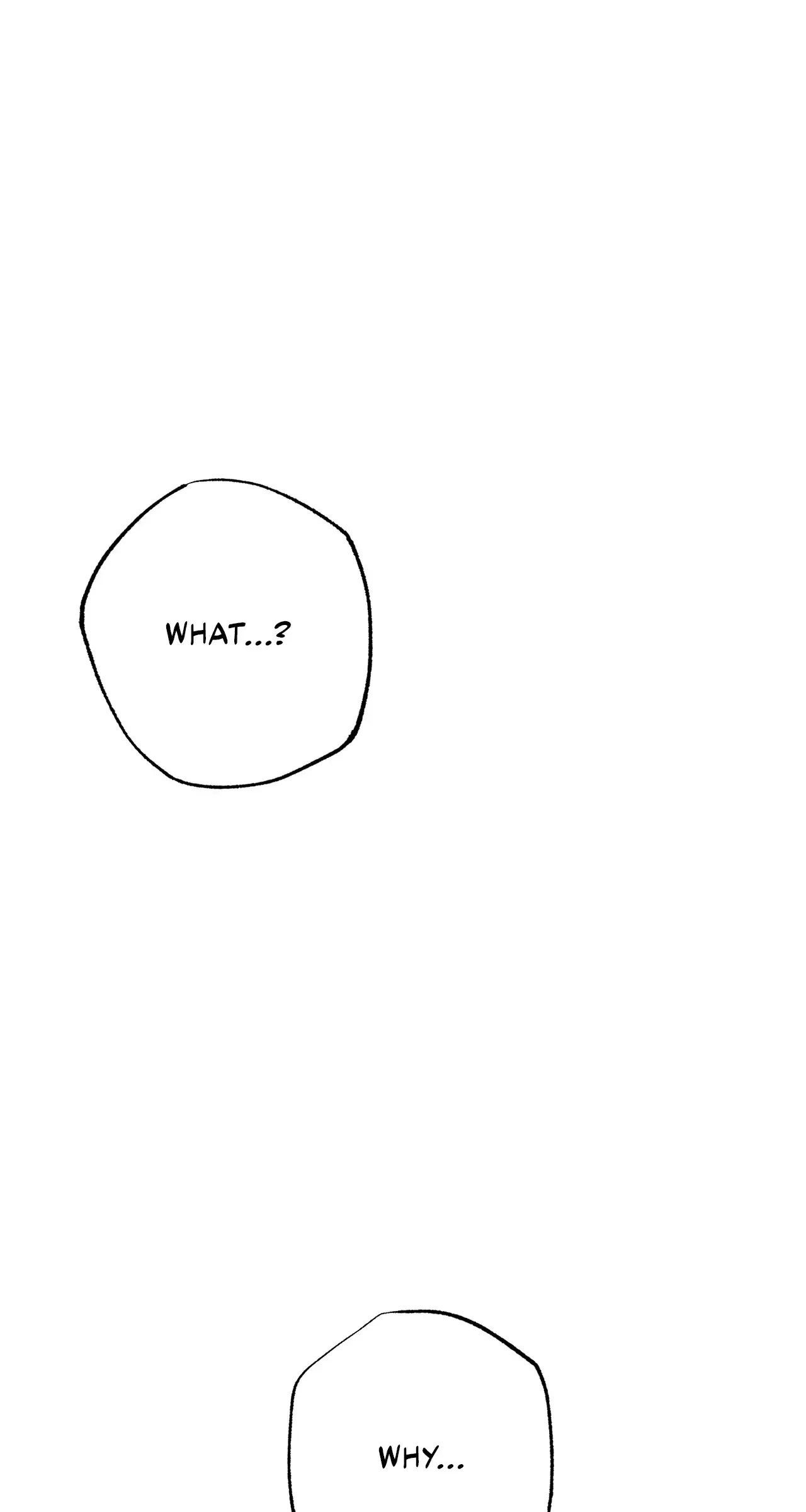 My Husband Who Hates Me Has Lost His Memories Chapter 5 – Page 24