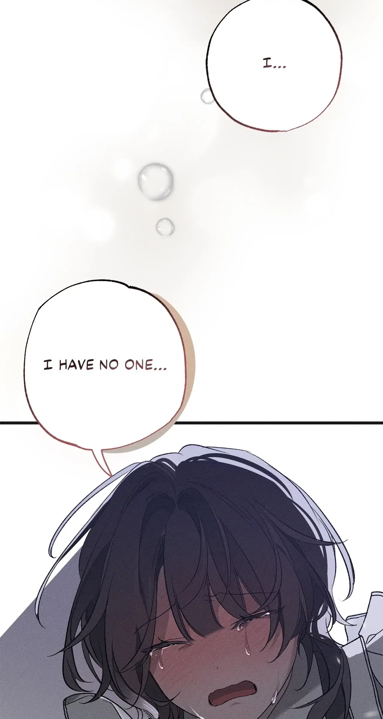 My Husband Who Hates Me Has Lost His Memories Chapter 5 – Page 28