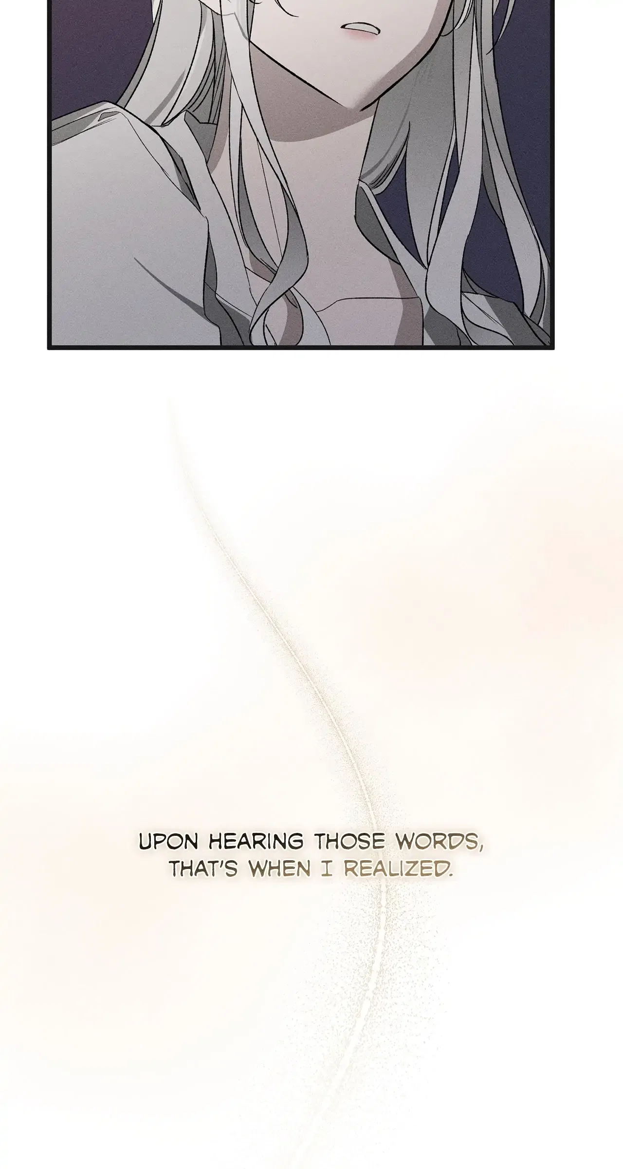 My Husband Who Hates Me Has Lost His Memories Chapter 5 – Page 30