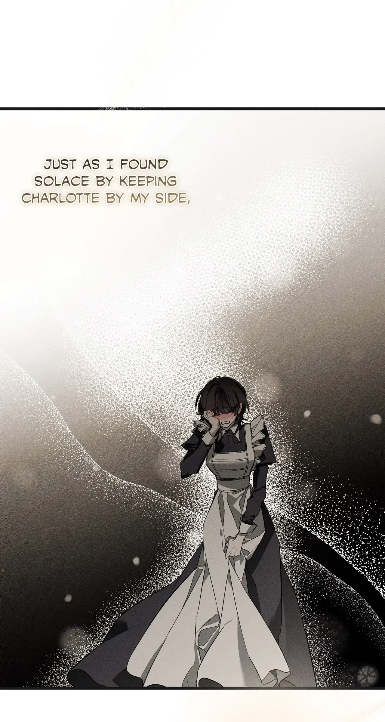 My Husband Who Hates Me Has Lost His Memories Chapter 5 – Page 31
