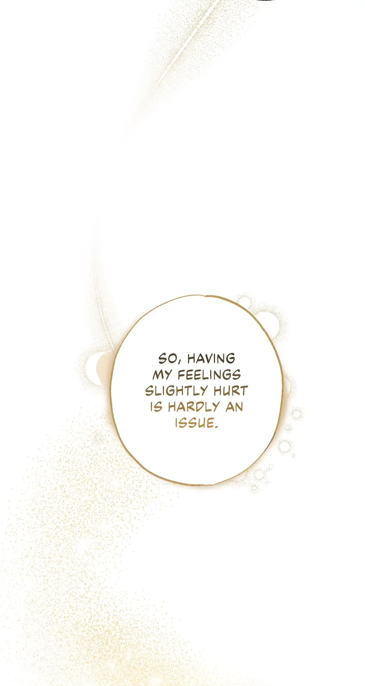 My Husband Who Hates Me Has Lost His Memories Chapter 5 – Page 35