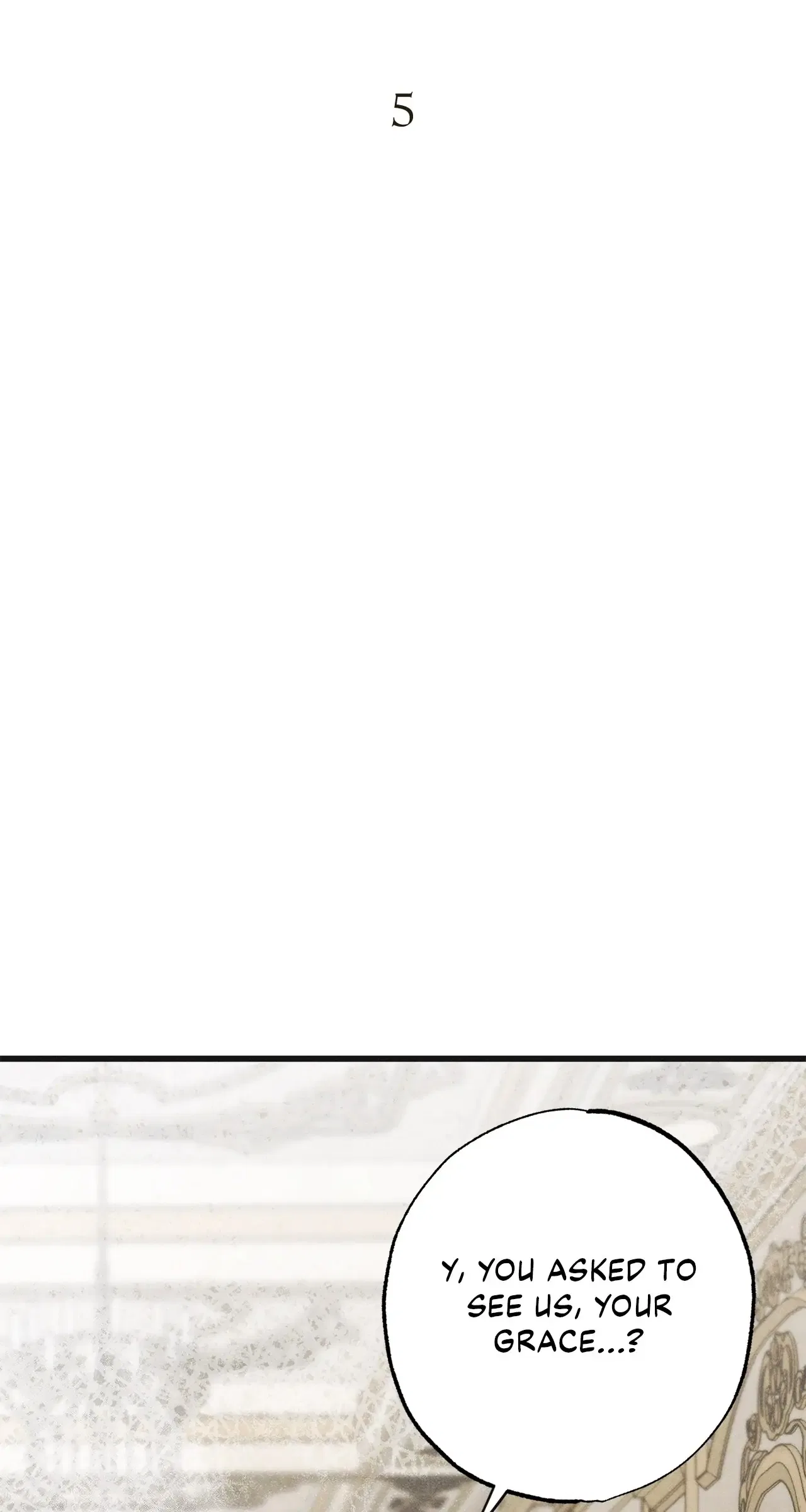 My Husband Who Hates Me Has Lost His Memories Chapter 5 – Page 43