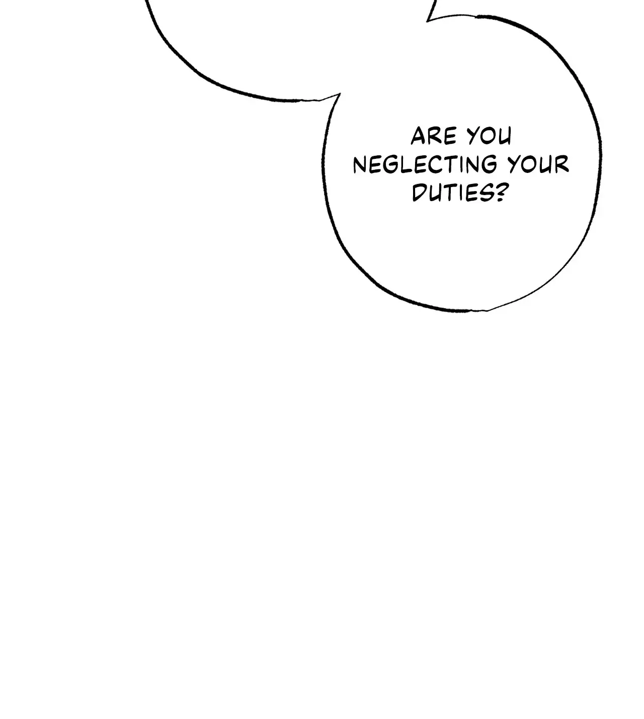 My Husband Who Hates Me Has Lost His Memories Chapter 5 – Page 46