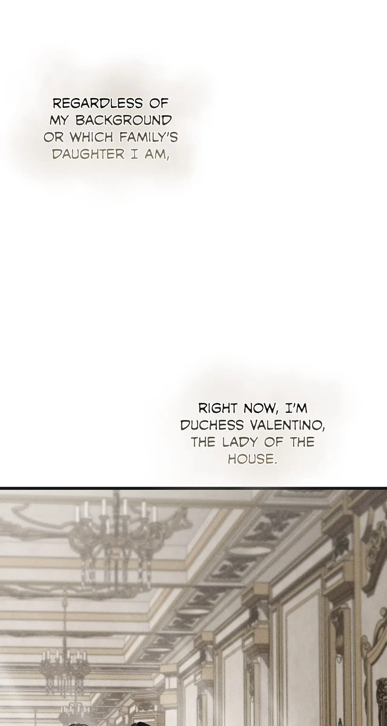 My Husband Who Hates Me Has Lost His Memories Chapter 5 – Page 51