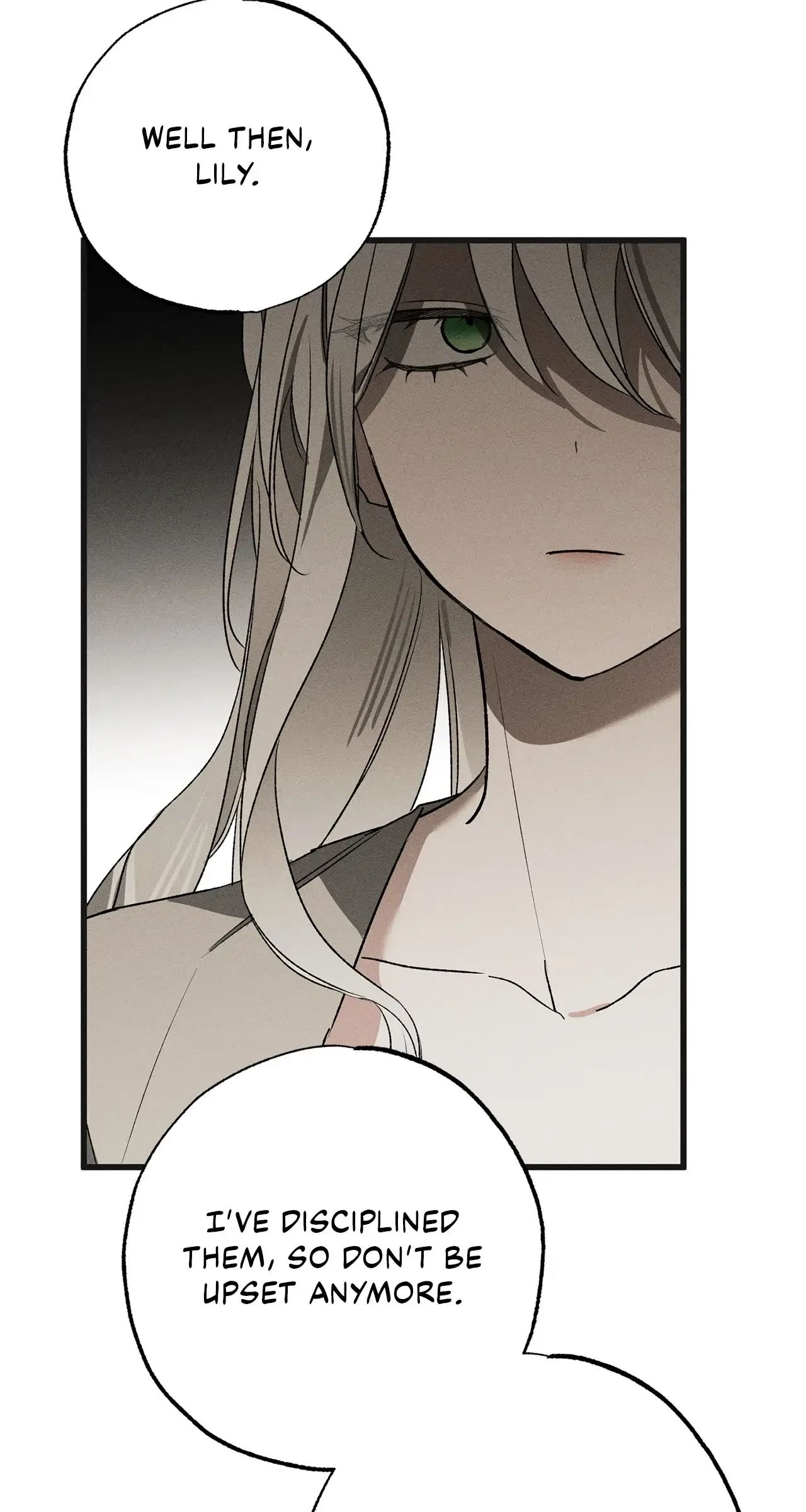 My Husband Who Hates Me Has Lost His Memories Chapter 5 – Page 66