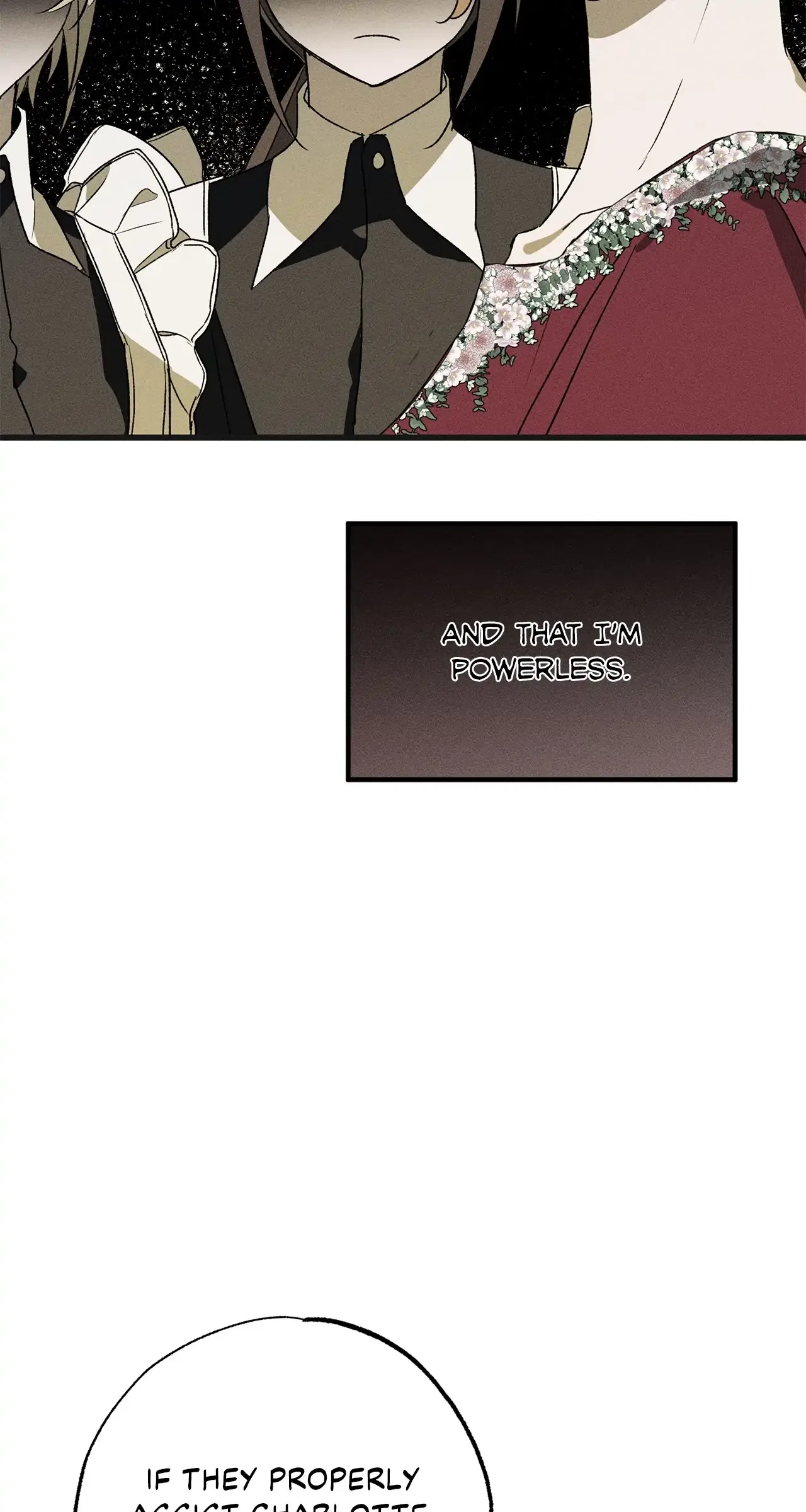 My Husband Who Hates Me Has Lost His Memories Chapter 5 – Page 68