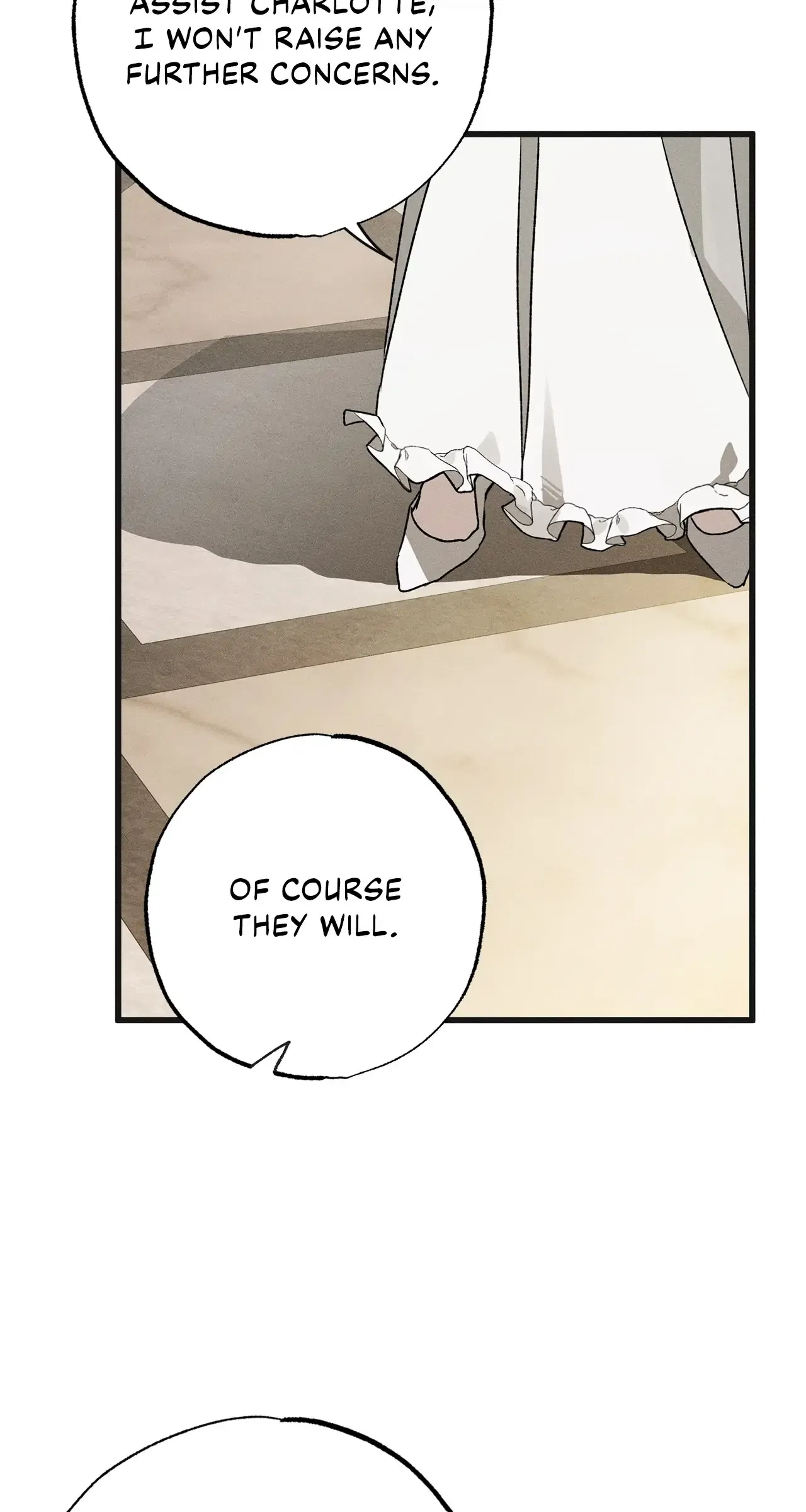 My Husband Who Hates Me Has Lost His Memories Chapter 5 – Page 69