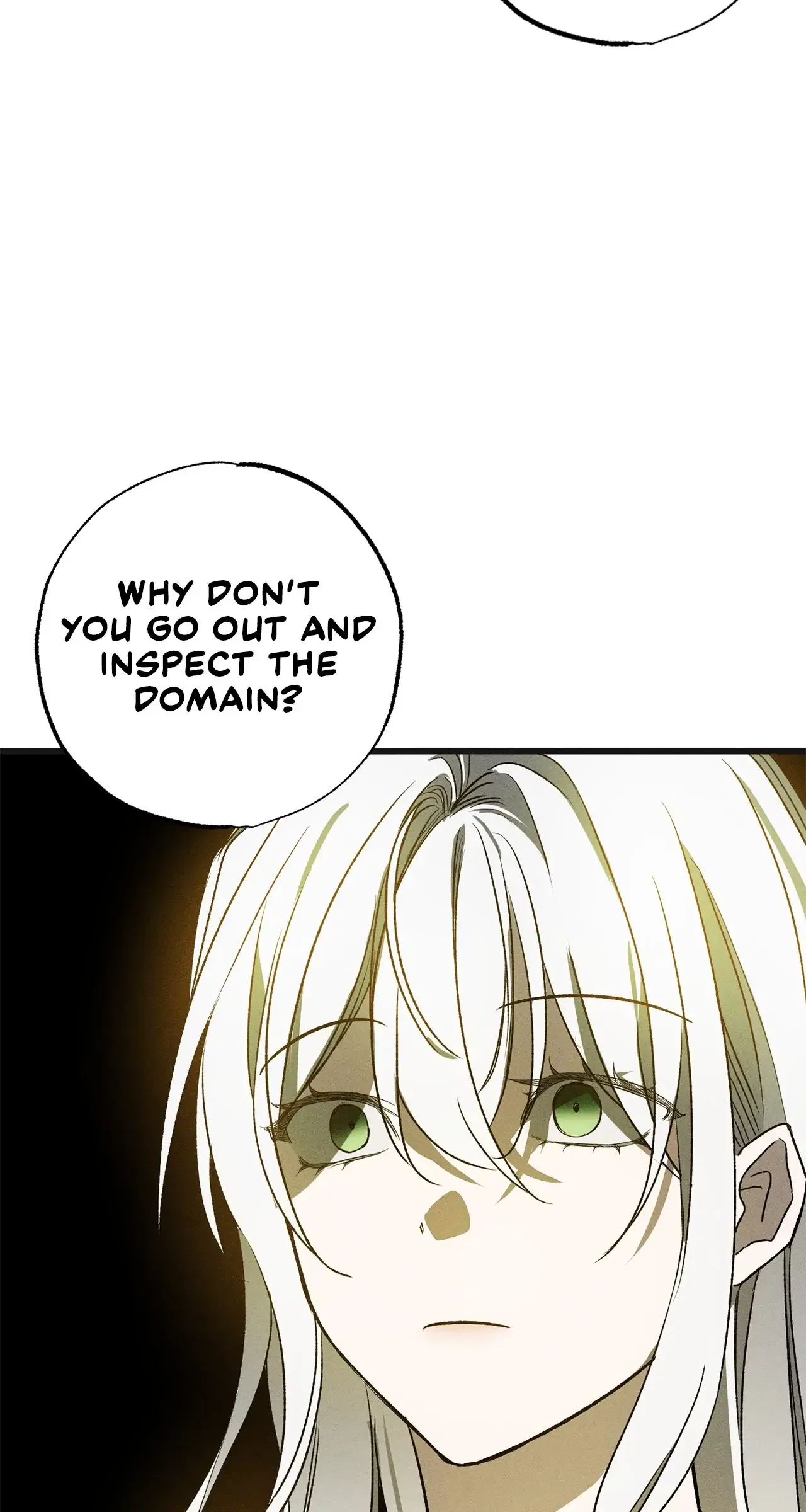 My Husband Who Hates Me Has Lost His Memories Chapter 5 – Page 73