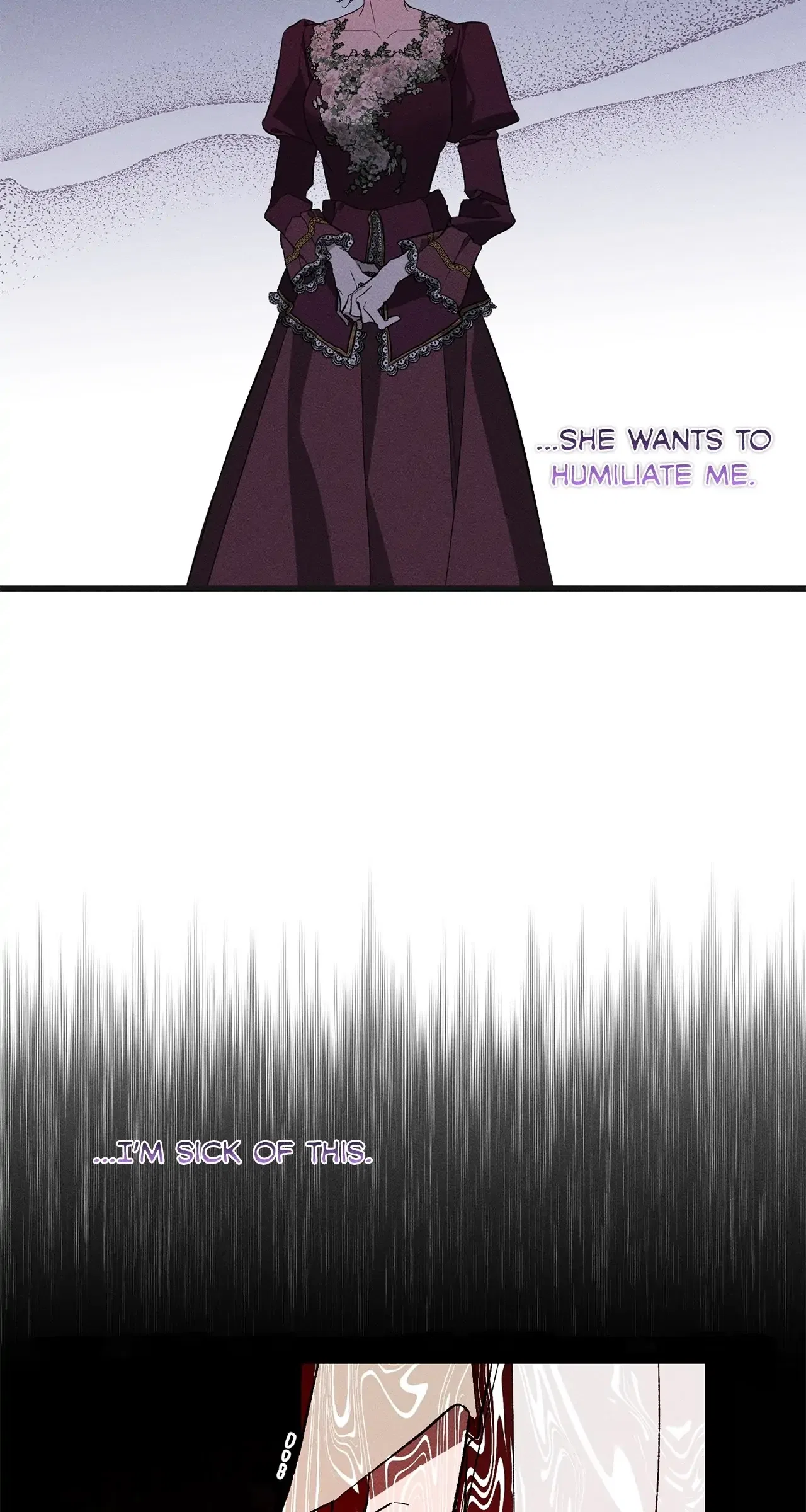 My Husband Who Hates Me Has Lost His Memories Chapter 5 – Page 75