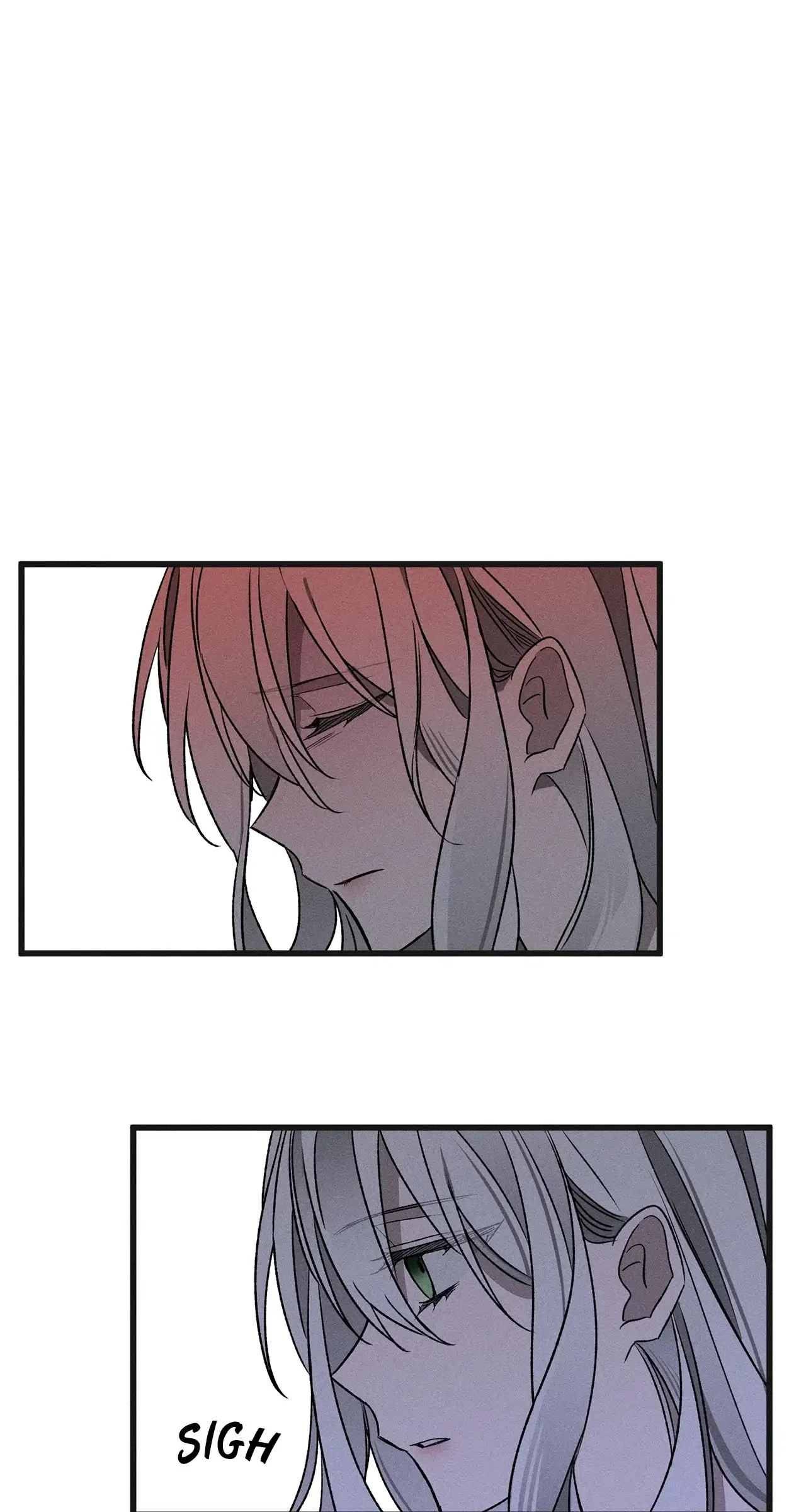 My Husband Who Hates Me Has Lost His Memories Chapter 5 – Page 78