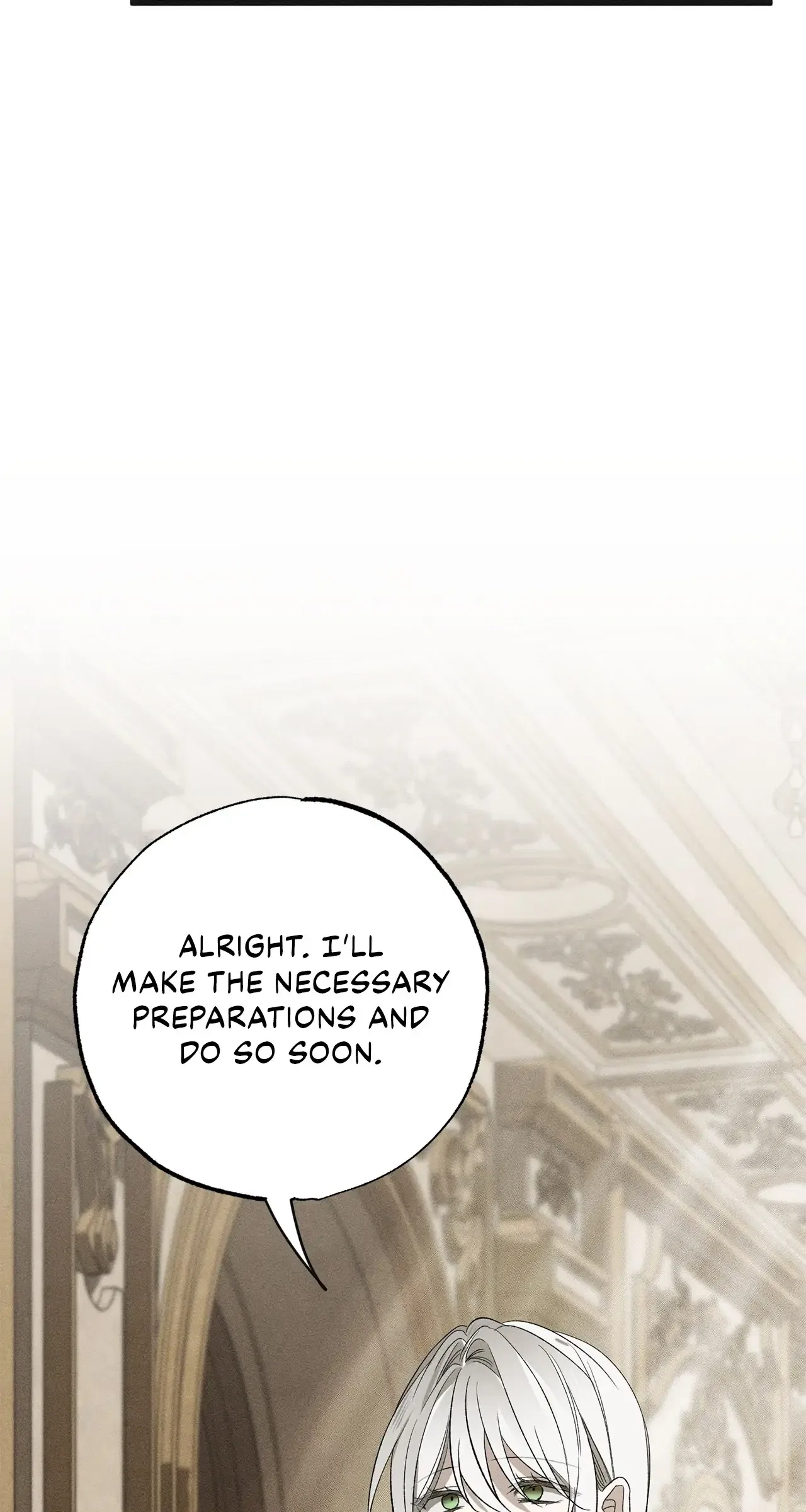 My Husband Who Hates Me Has Lost His Memories Chapter 5 – Page 79