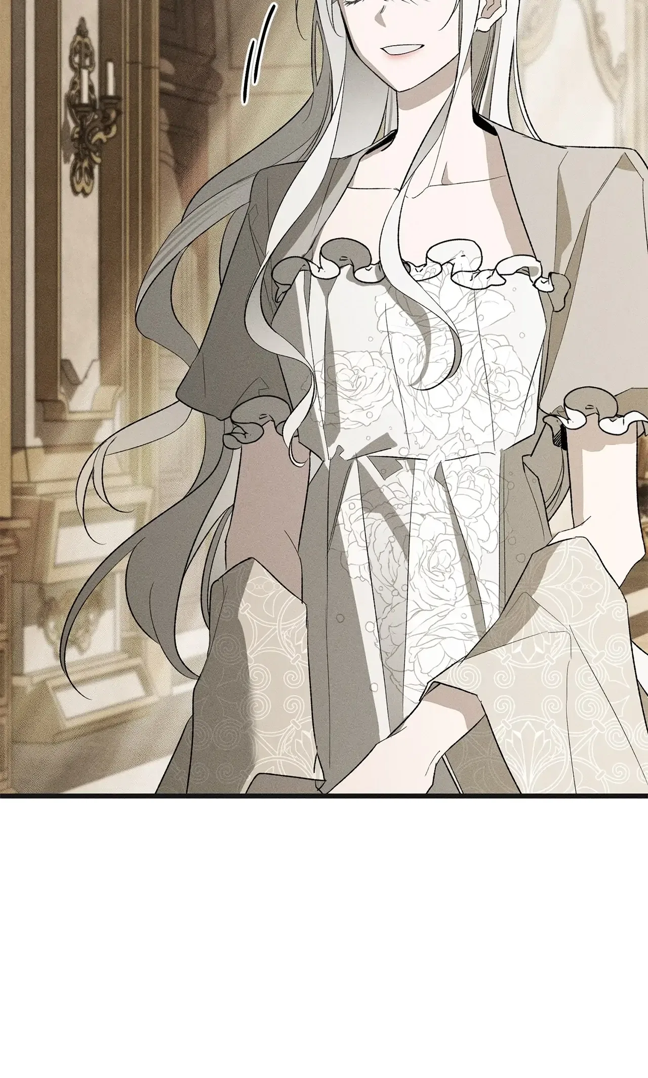 My Husband Who Hates Me Has Lost His Memories Chapter 5 – Page 80