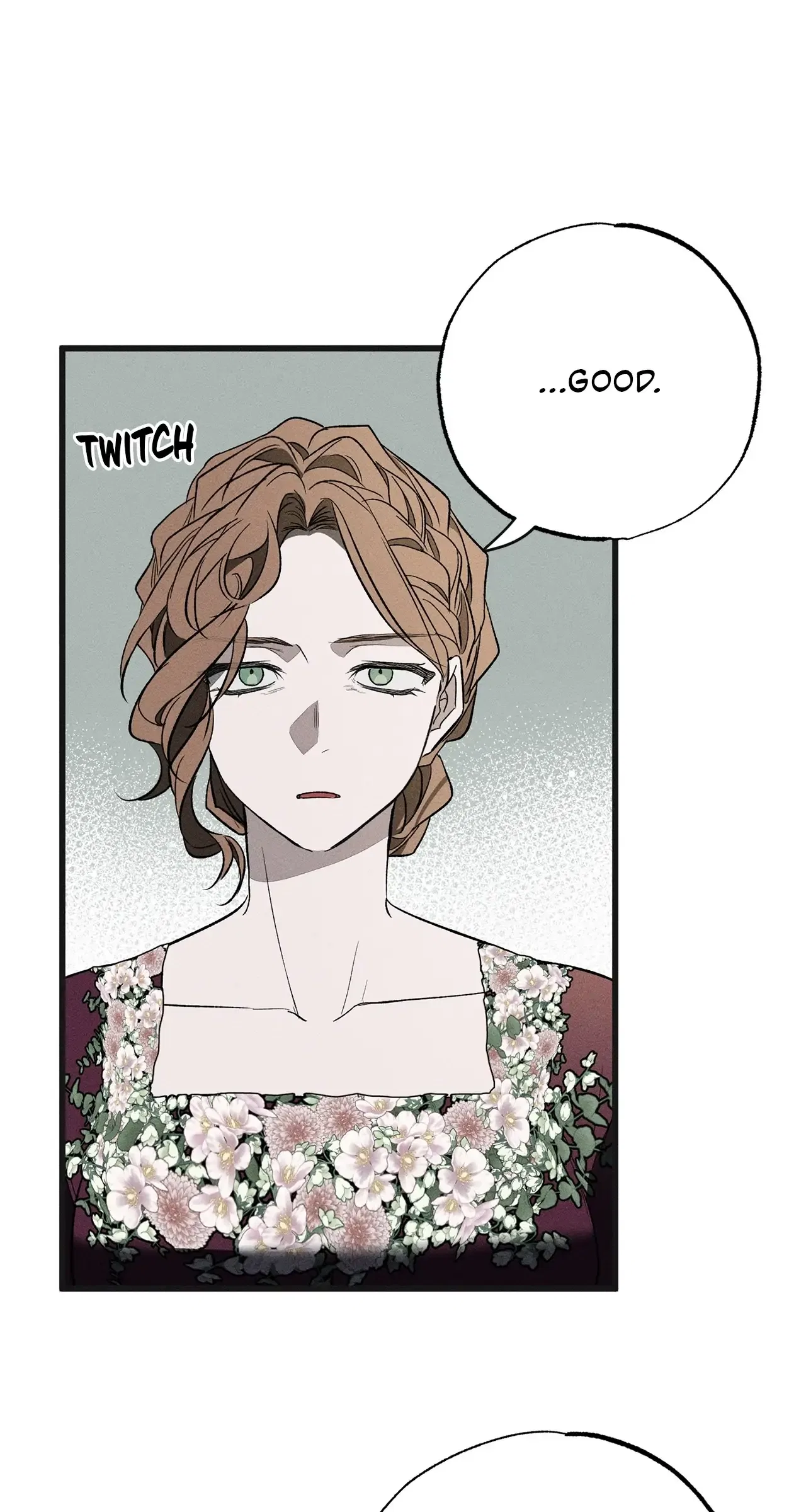 My Husband Who Hates Me Has Lost His Memories Chapter 5 – Page 81