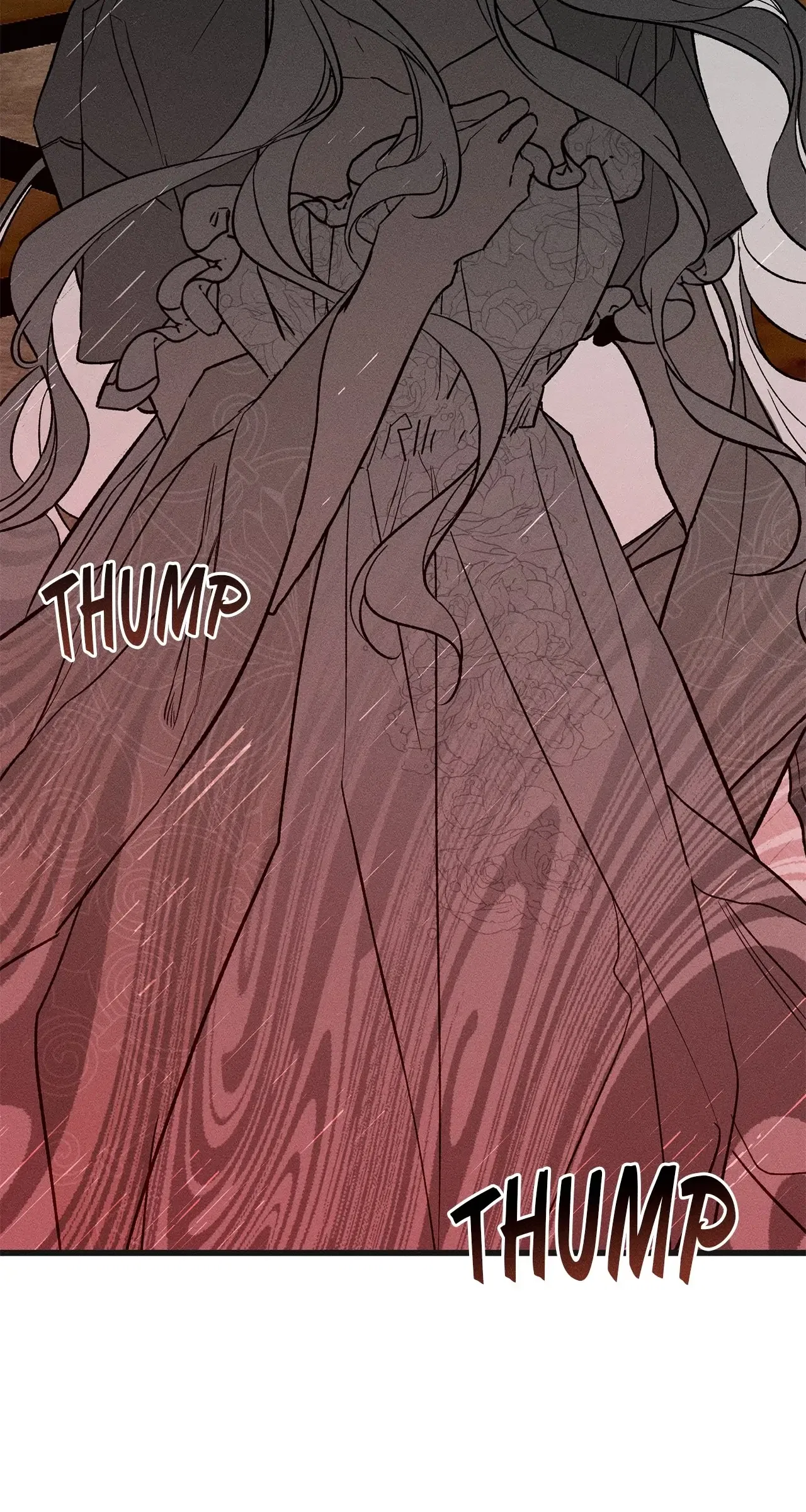 My Husband Who Hates Me Has Lost His Memories Chapter 5 – Page 84
