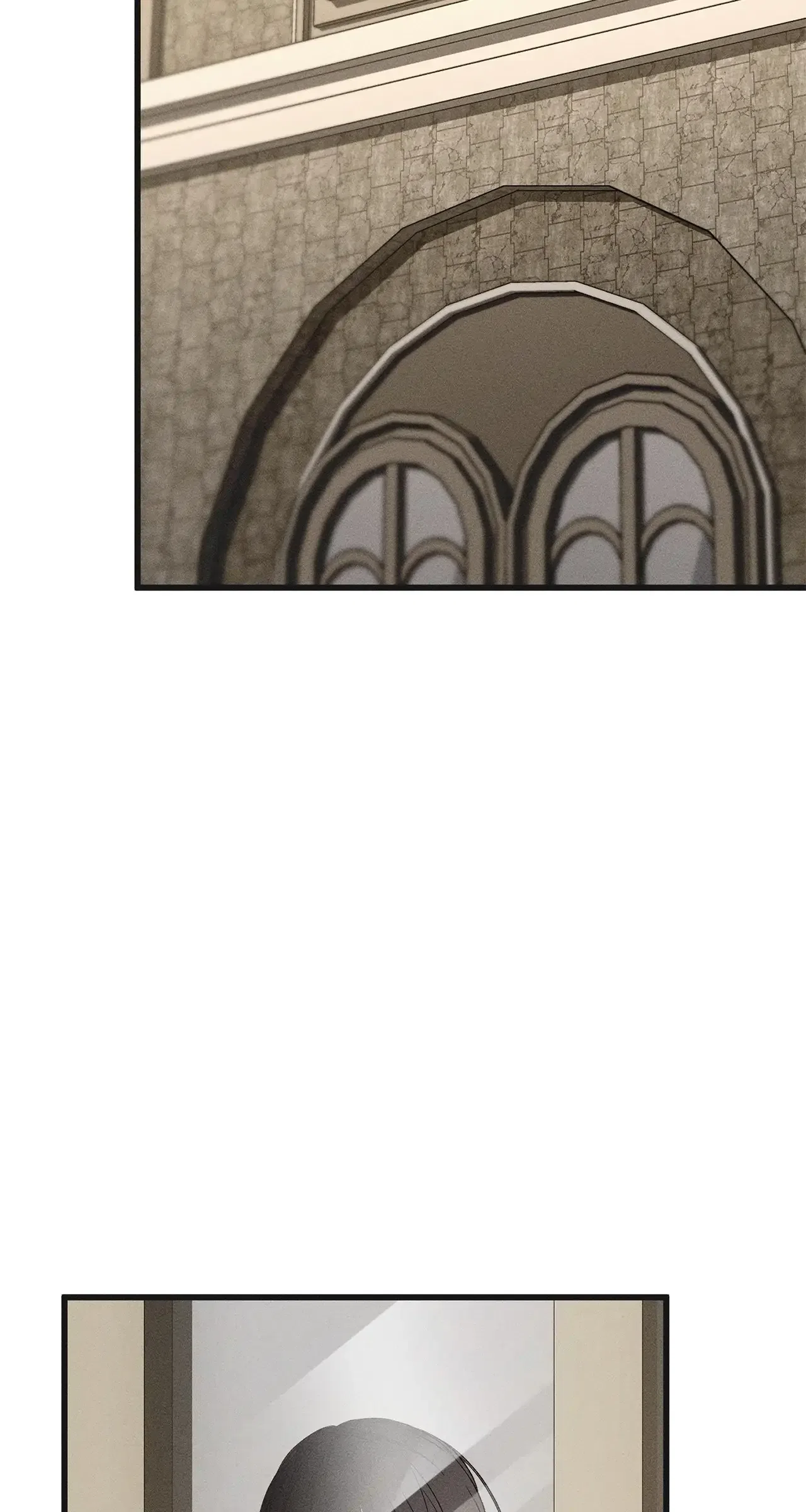 My Husband Who Hates Me Has Lost His Memories Chapter 5 – Page 87