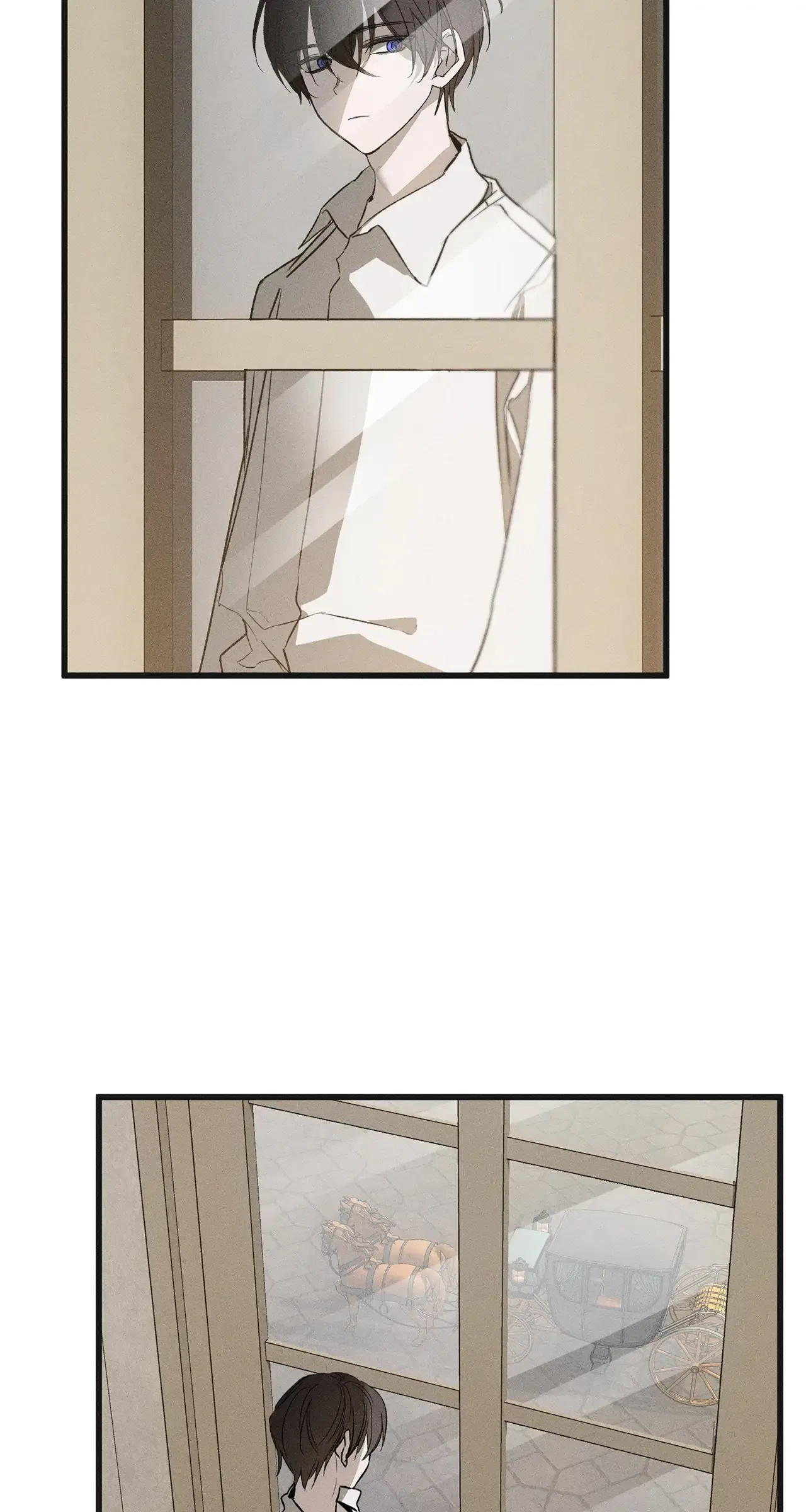 My Husband Who Hates Me Has Lost His Memories Chapter 5 – Page 88
