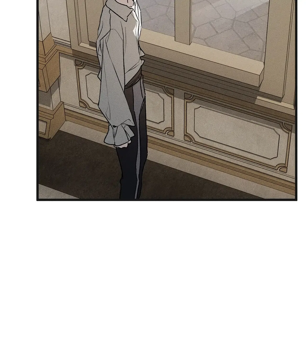 My Husband Who Hates Me Has Lost His Memories Chapter 5 – Page 89