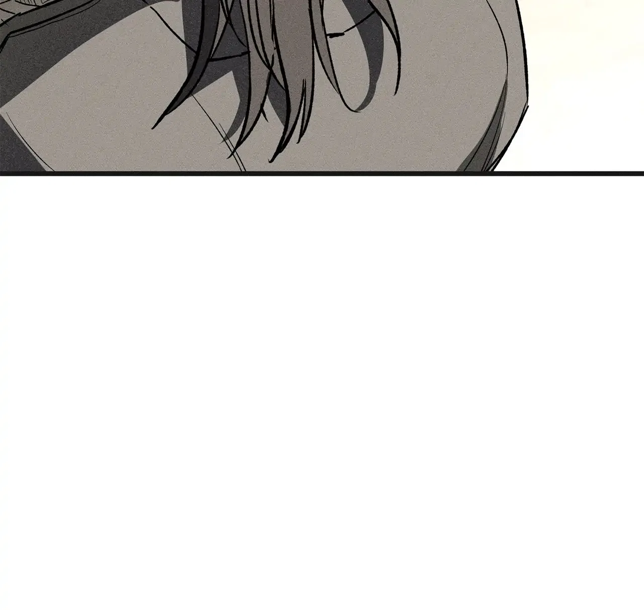 My Husband Who Hates Me Has Lost His Memories Chapter 5 – Page 98