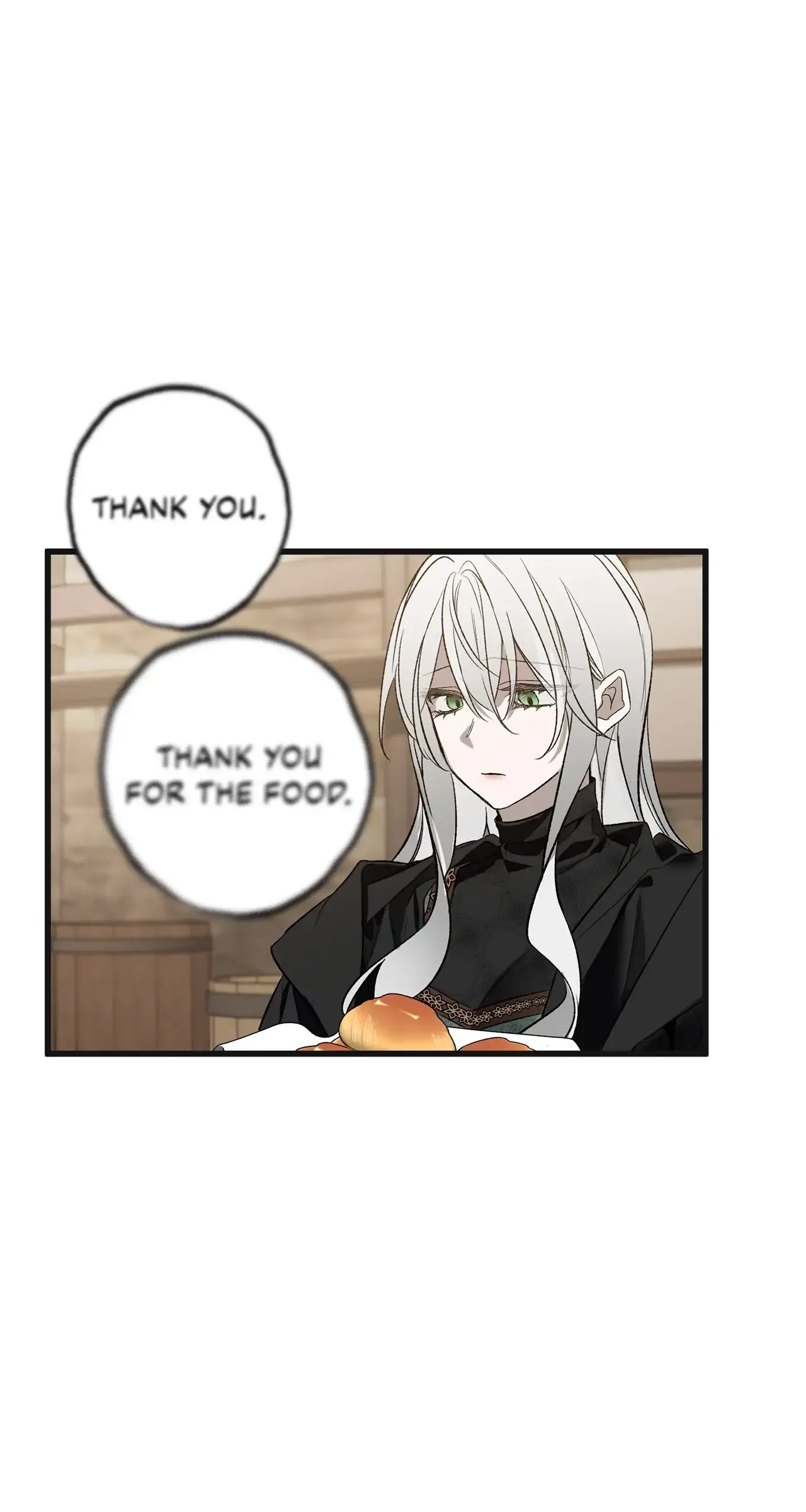 My Husband Who Hates Me Has Lost His Memories Chapter 5 – Page 99