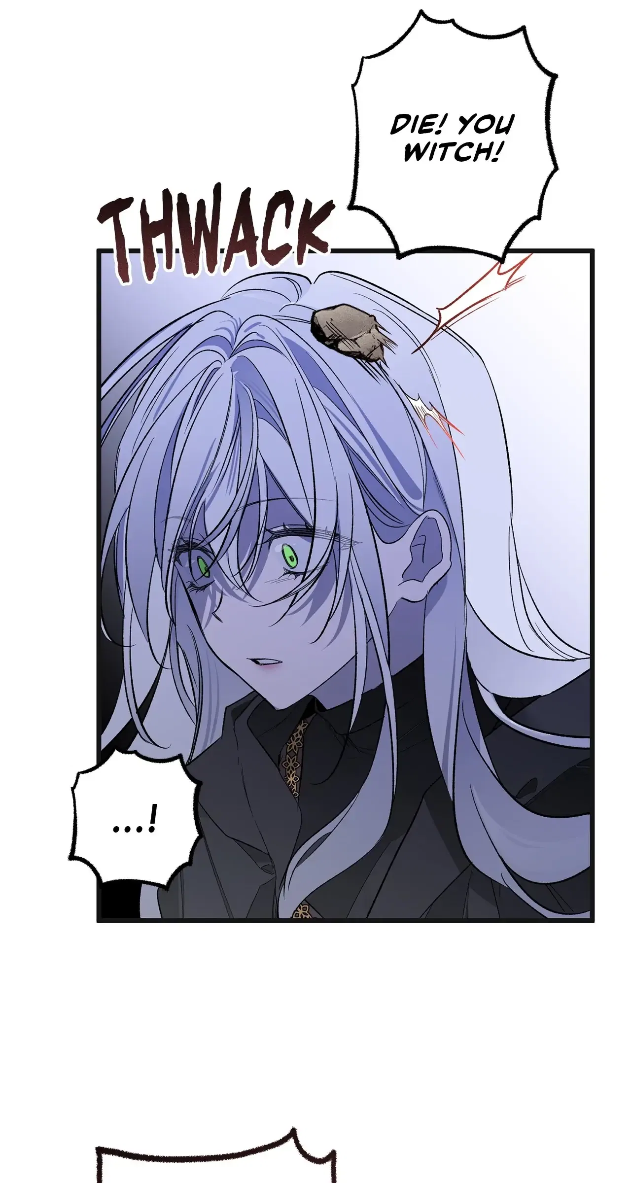 My Husband Who Hates Me Has Lost His Memories Chapter 5 – Page 100